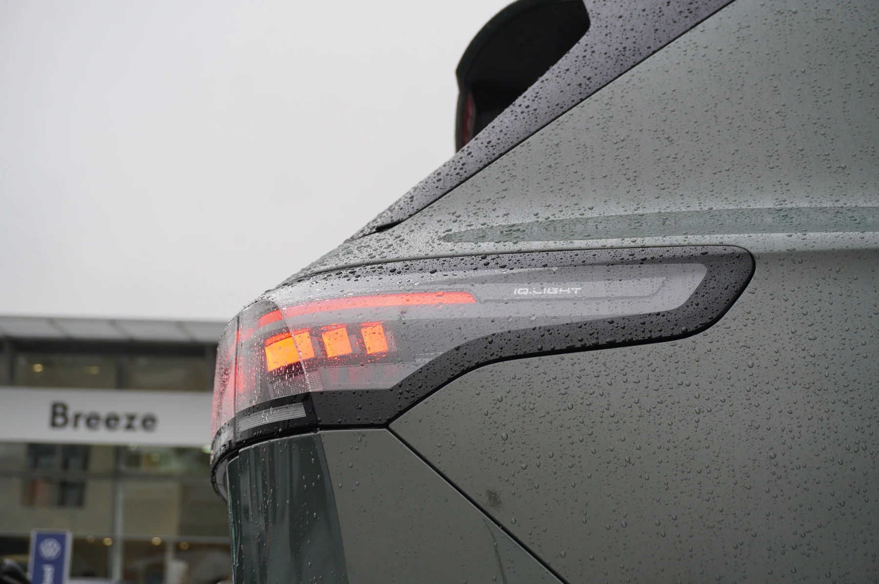 Volkswagen-Tiguan-image-59