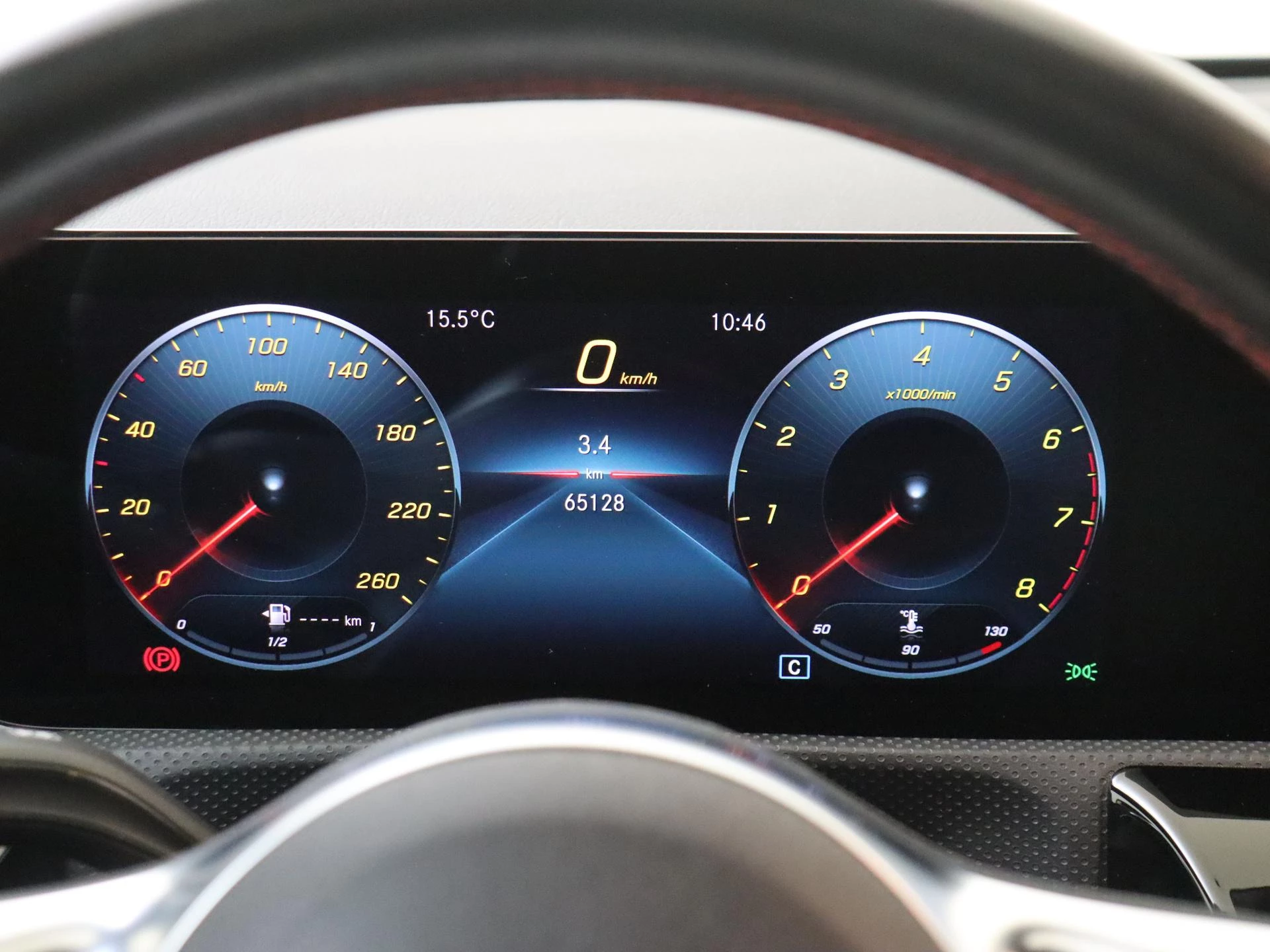 Mercedes-Benz-A-Klasse-image-11