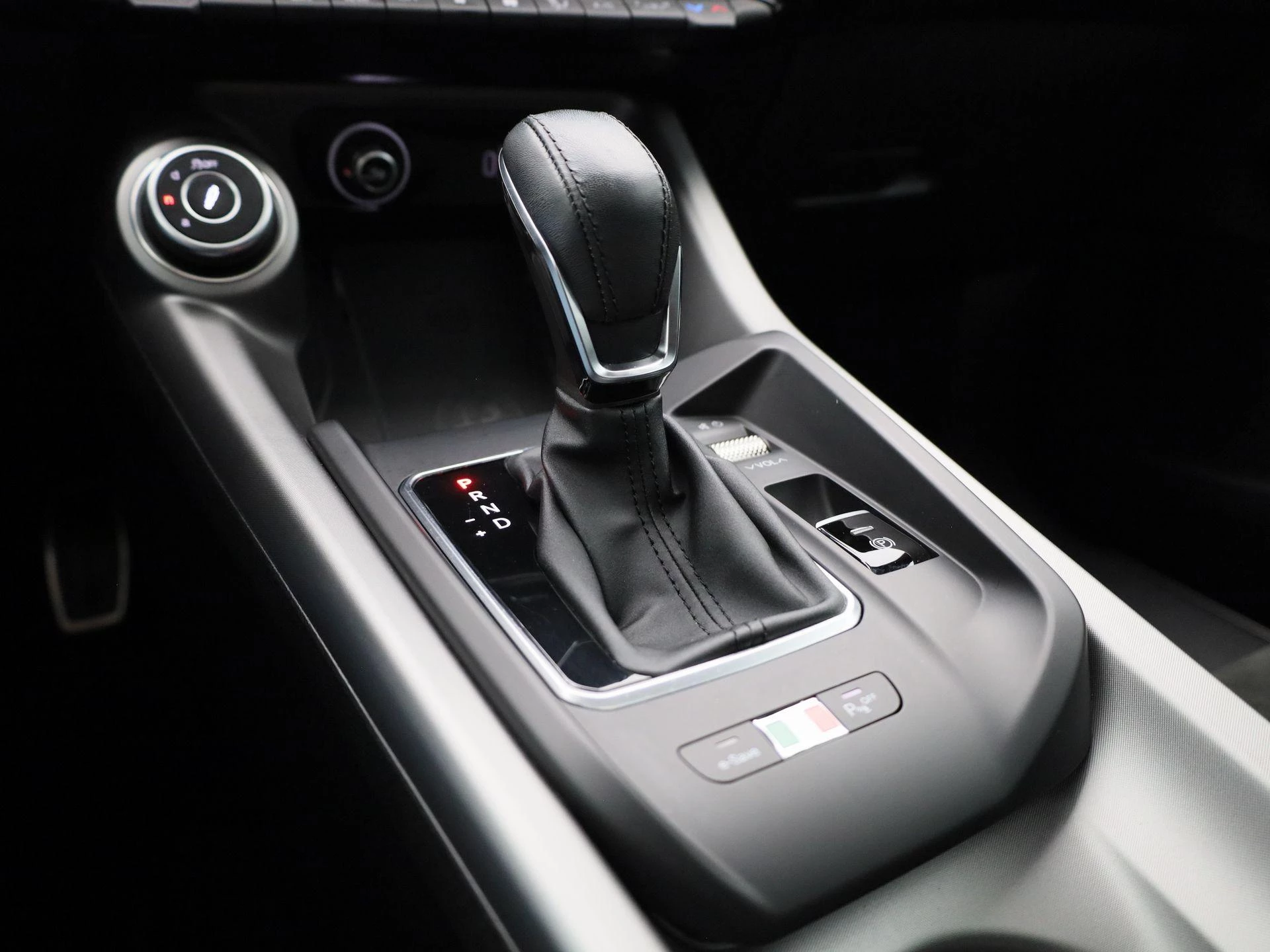 Alfa Romeo Tonale 1.3 T280 PHEV Q4 Veloce