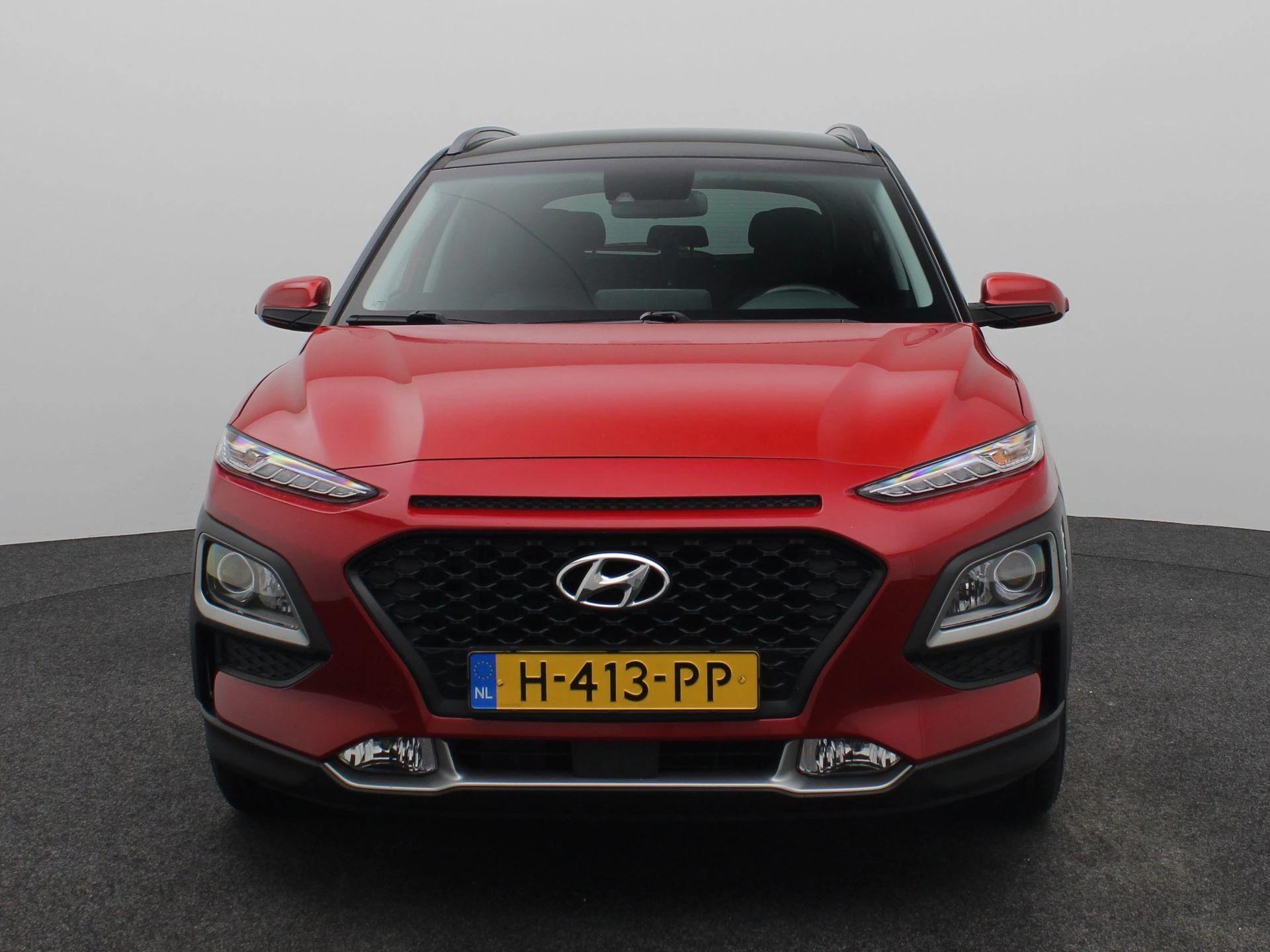 Hyundai-Kona-image-2