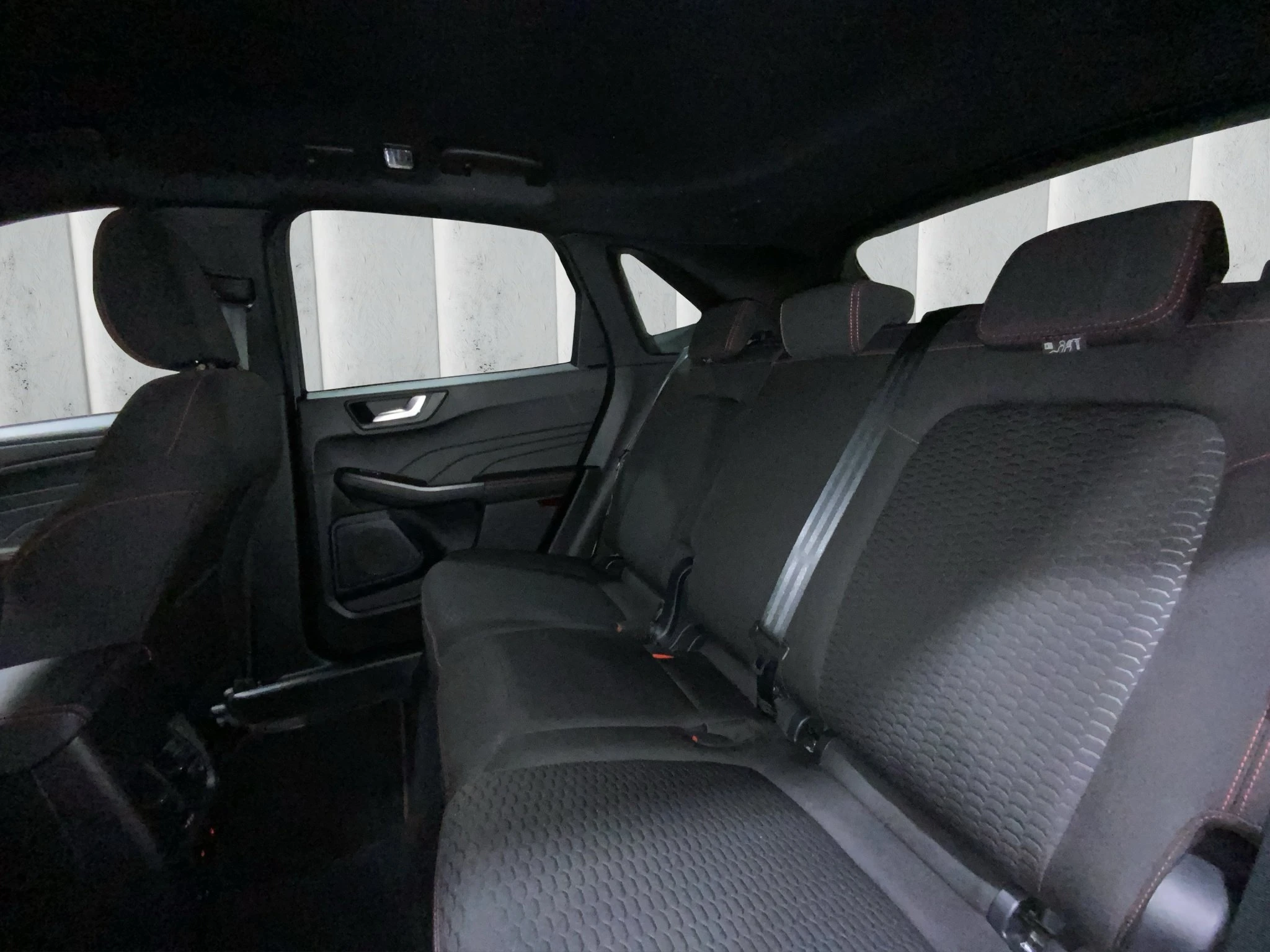 Ford-Kuga-image-10