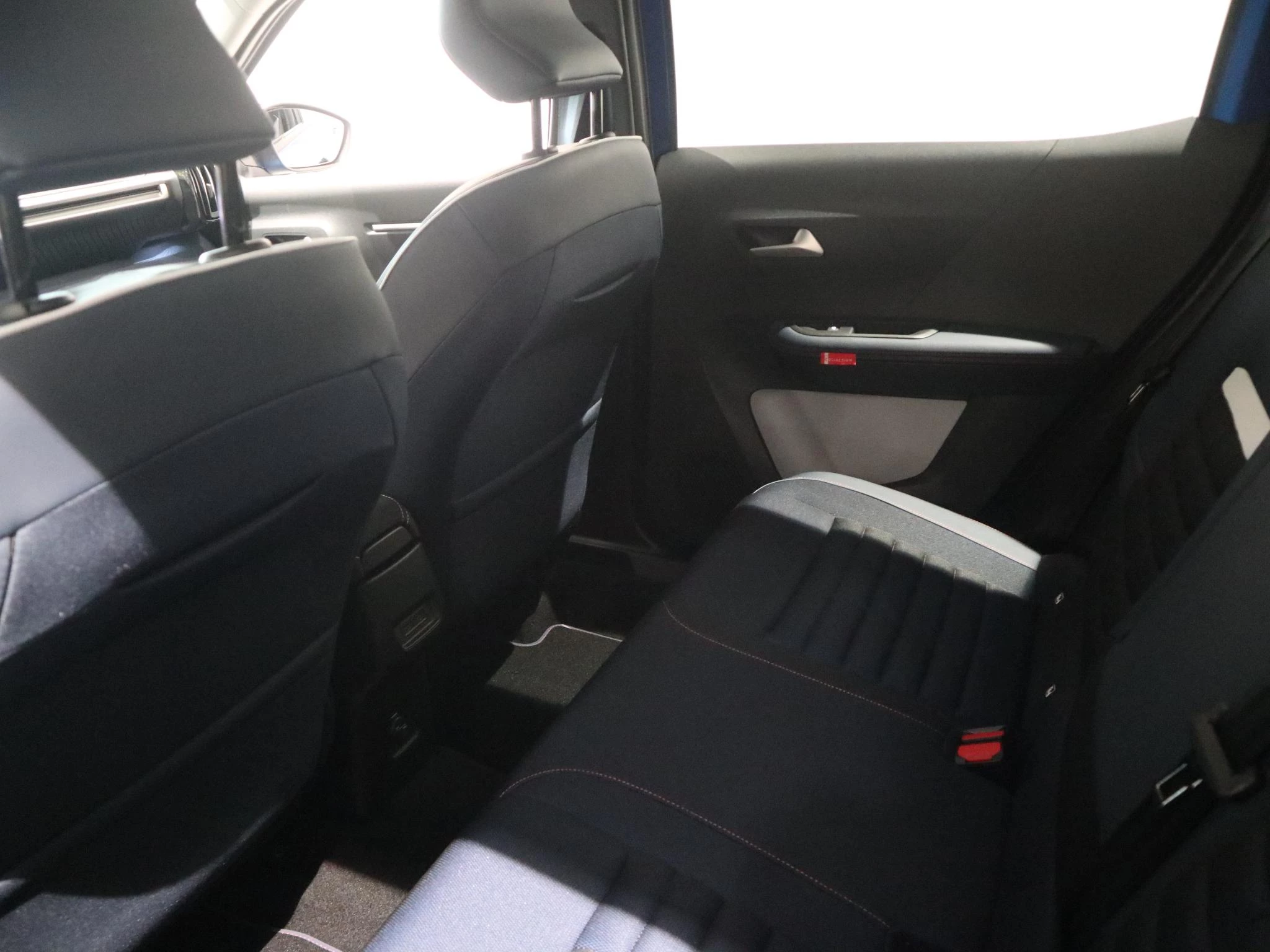 Citroën-C3 Aircross-image-13