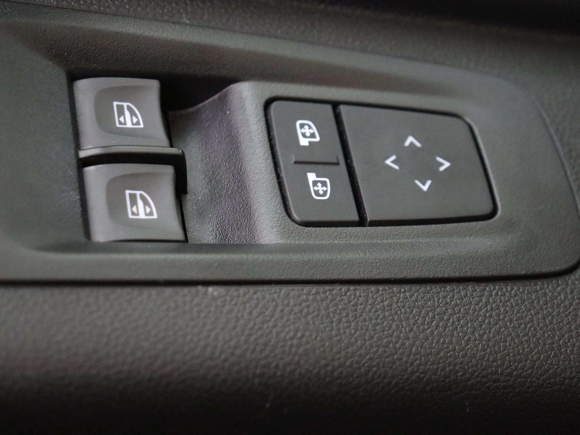 Renault-Master-image-26