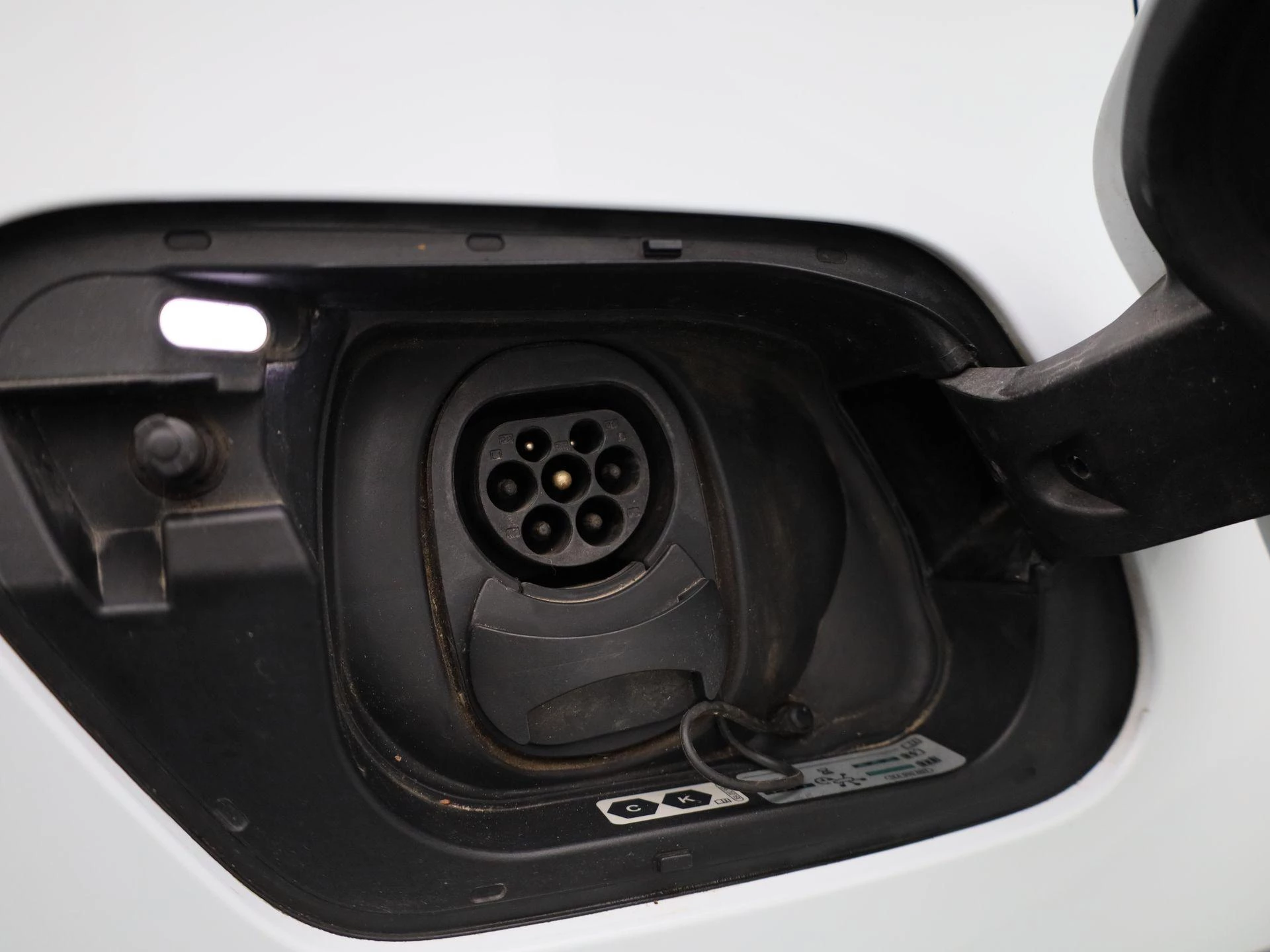 Volkswagen-ID.3-image-35