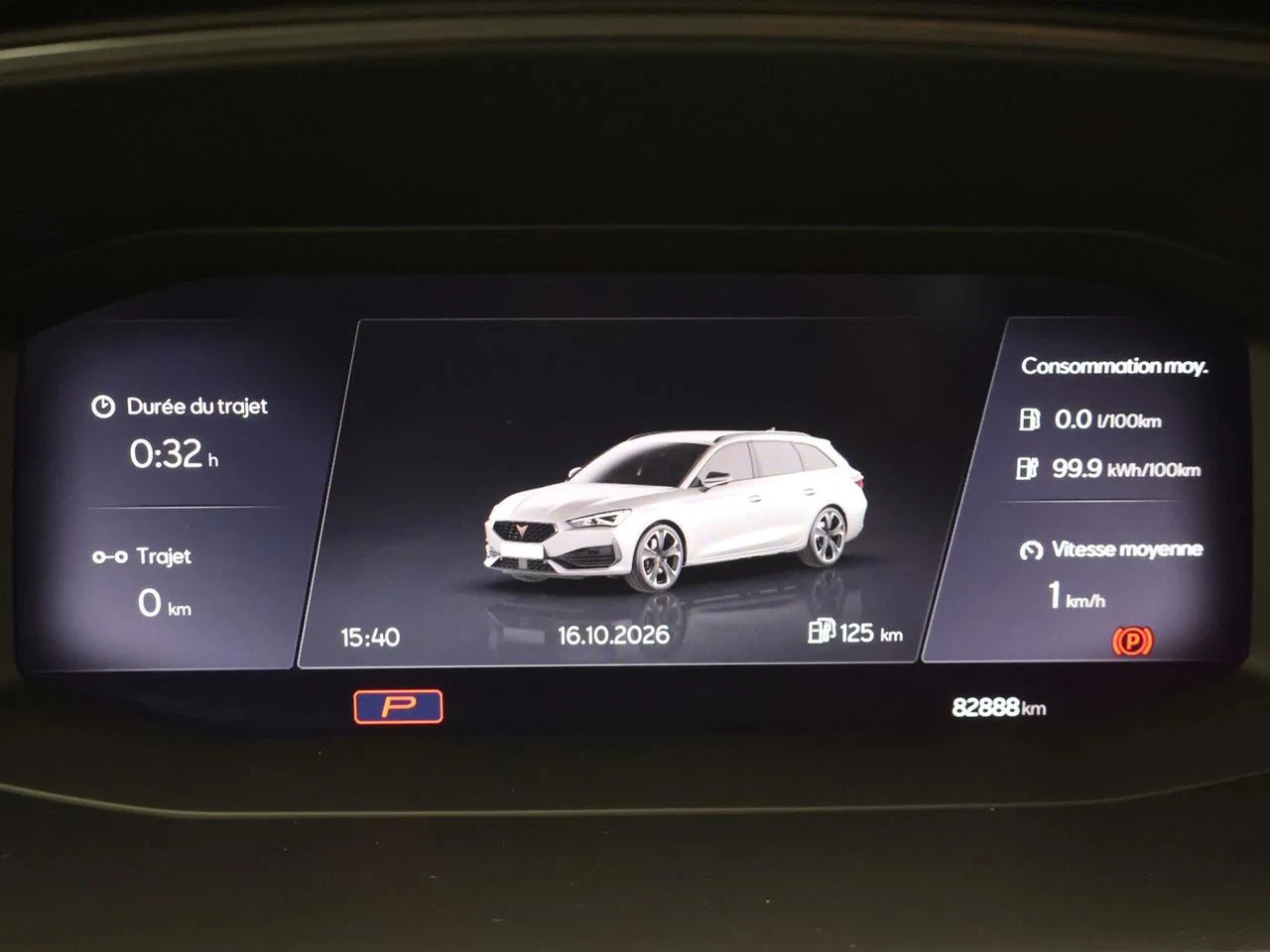 CUPRA-Leon Sportstourer-image-23