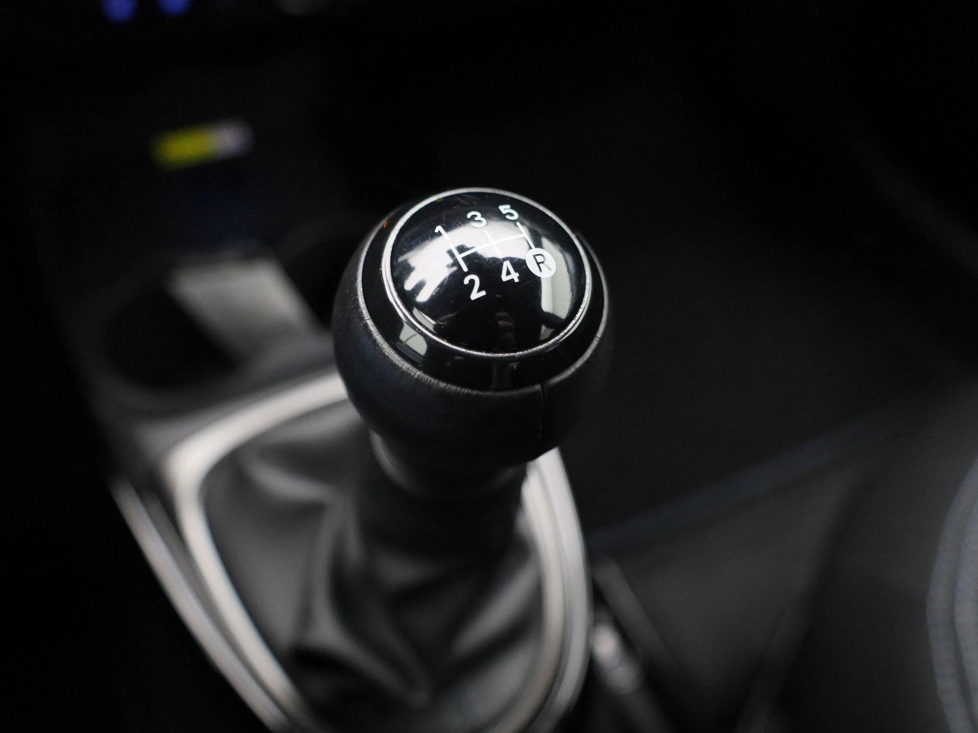 Toyota-Aygo-image-24