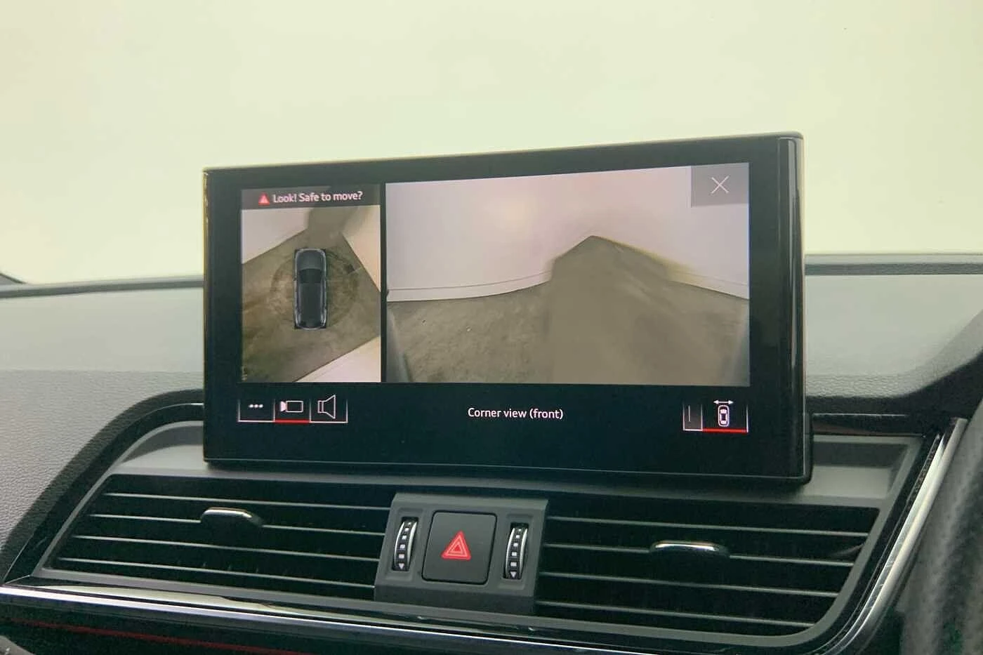Audi-Q5-image-19