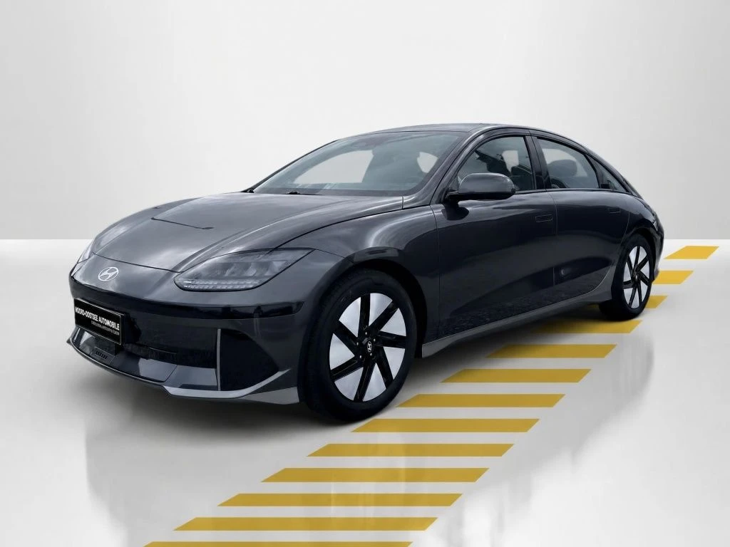 Hyundai-IONIQ 6-image-3