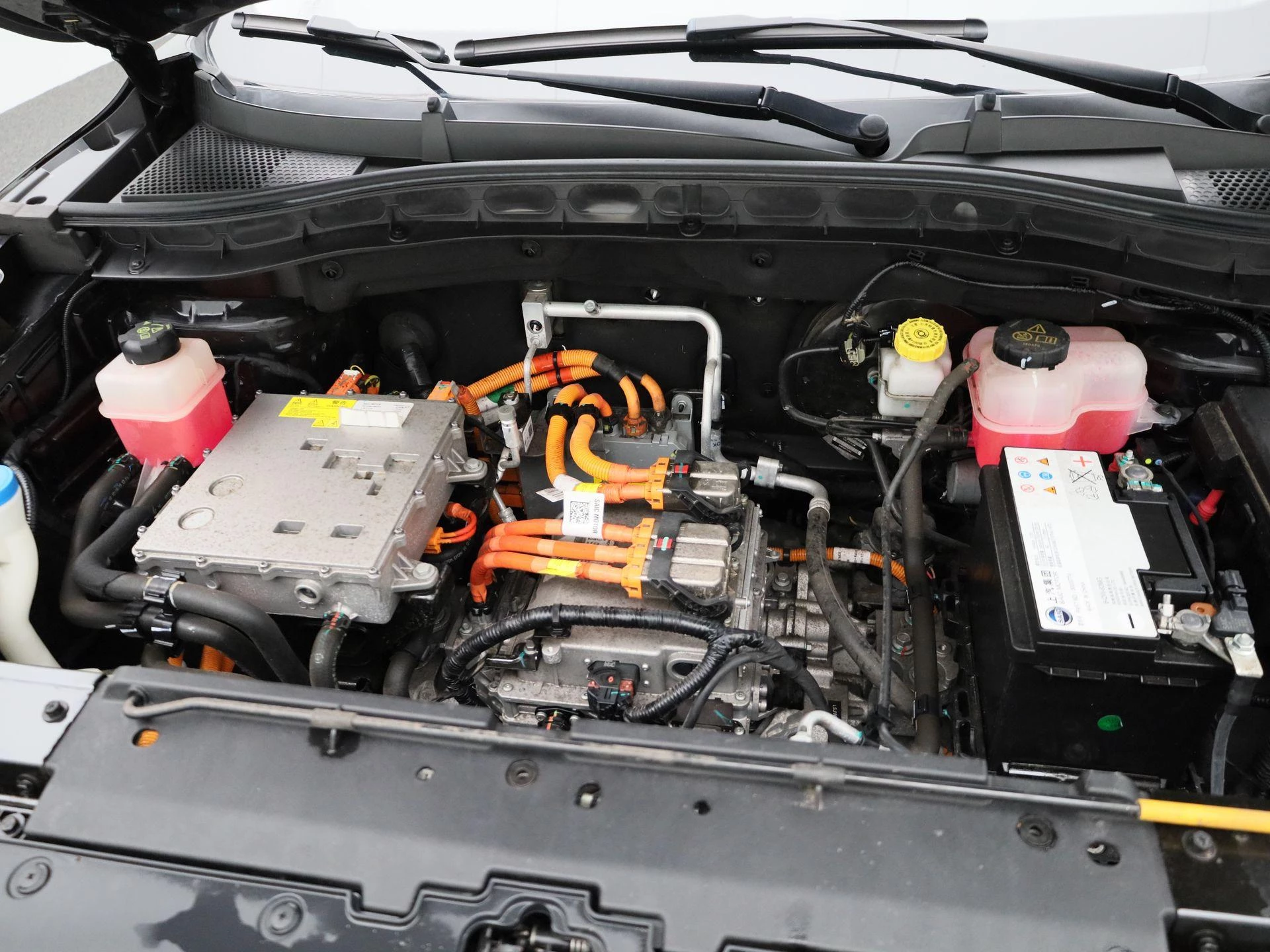 MG-ZS EV-image-40