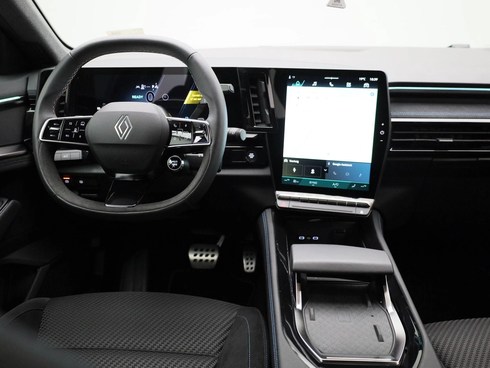 Renault-Austral-image-6