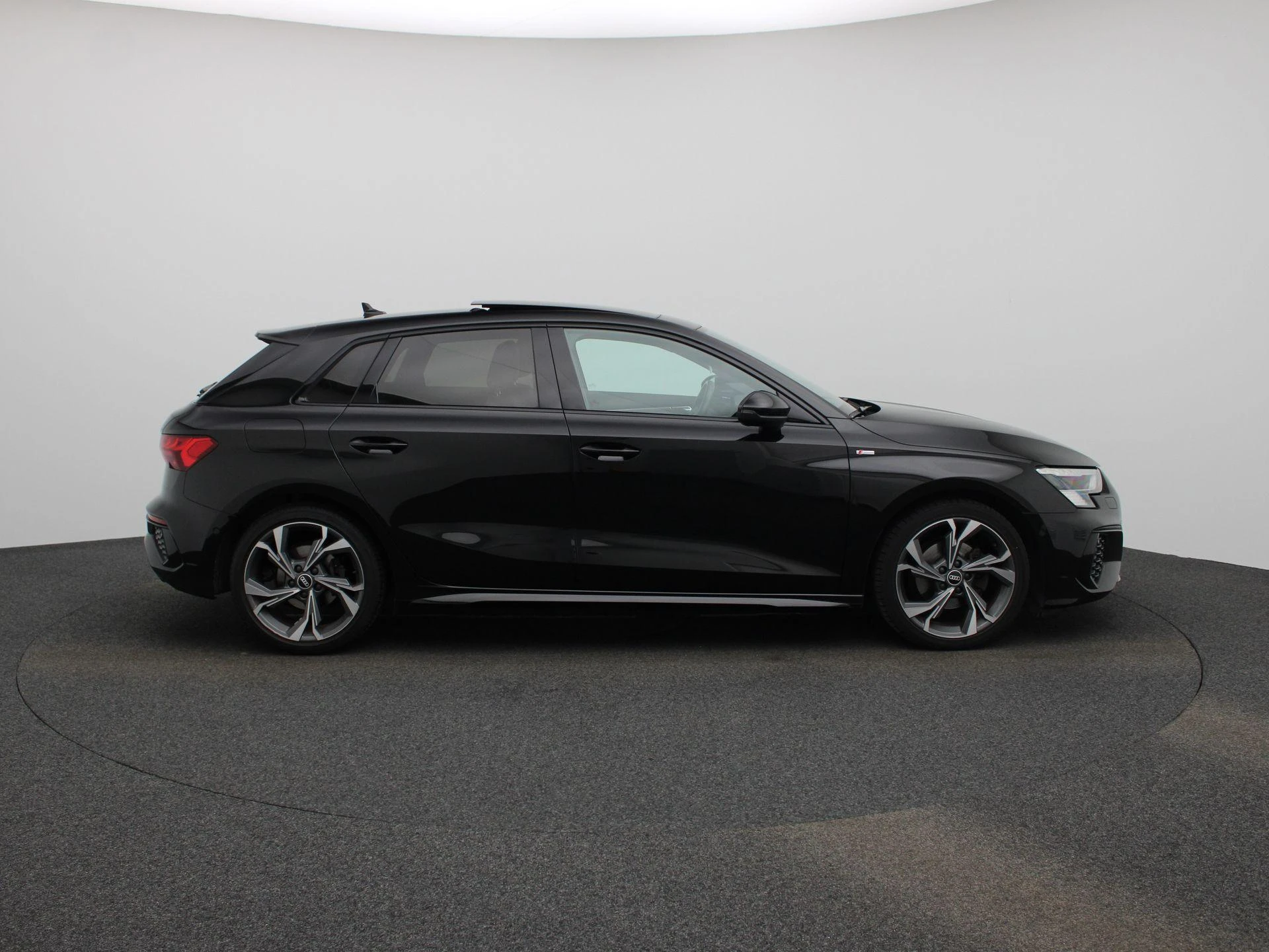 Audi-A3-image-5