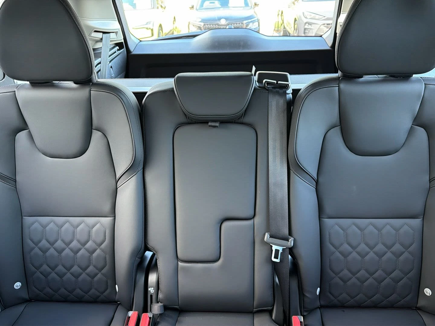 Volvo-XC90-image-8
