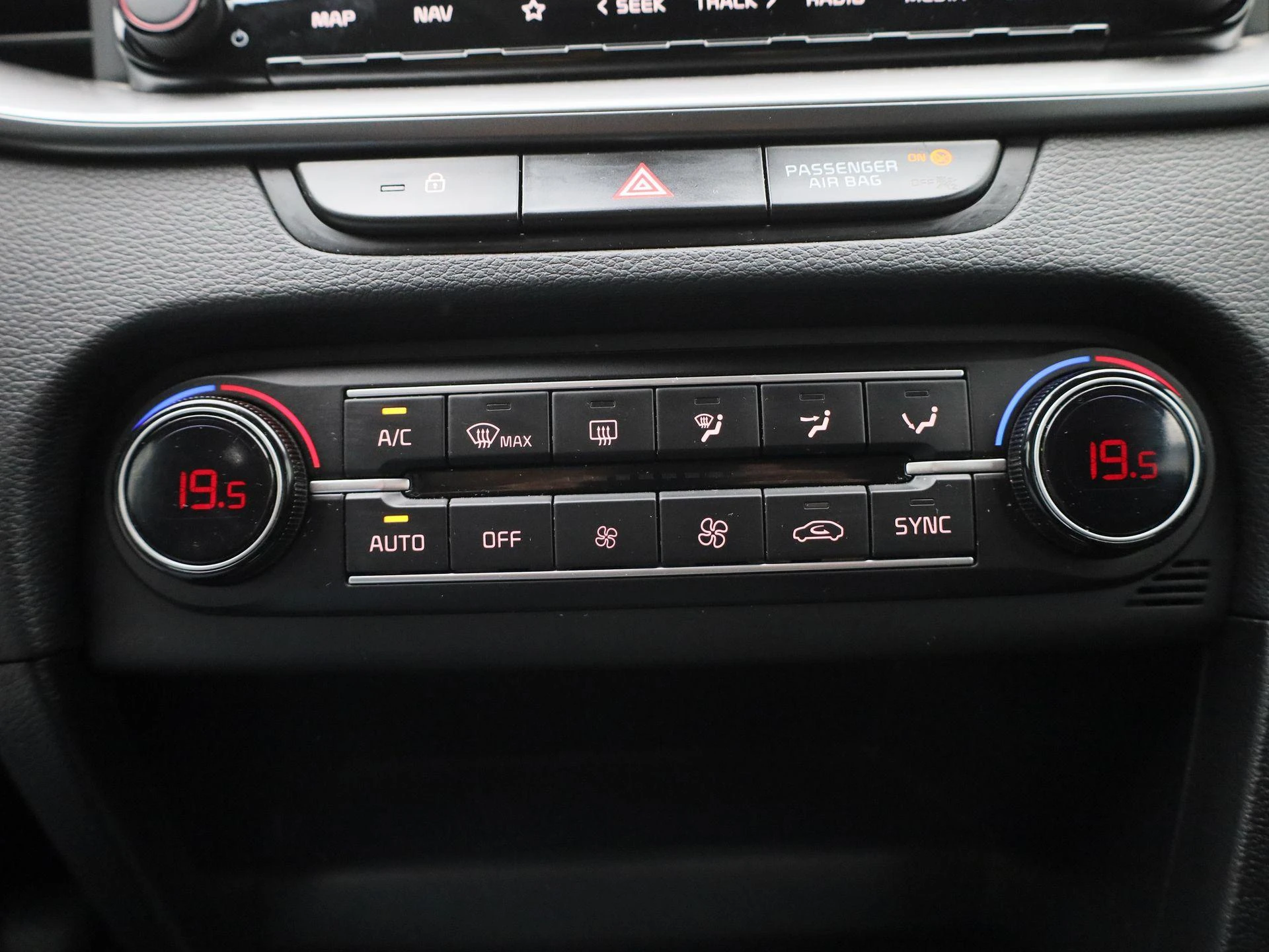 Kia-Ceed Sportswagon-image-16