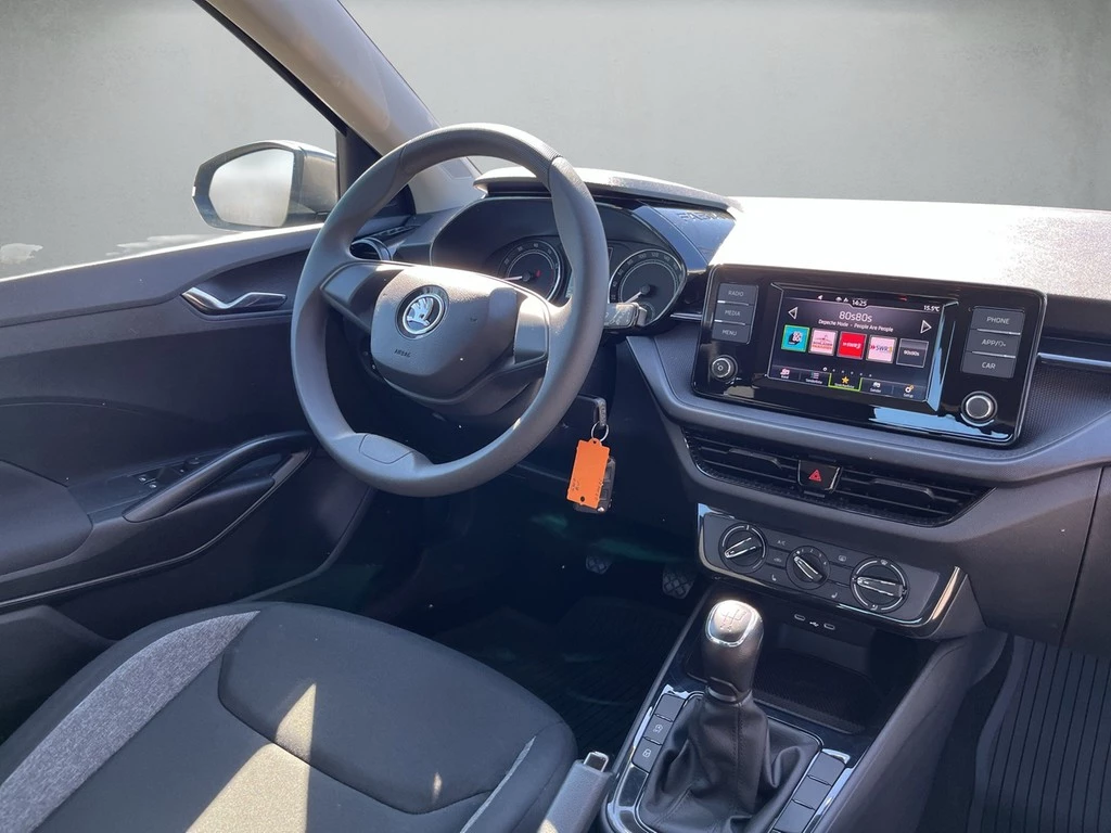 Škoda-Fabia-image-6