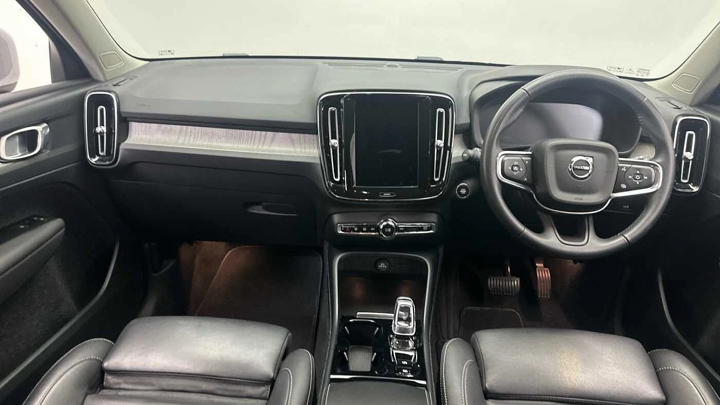 Volvo-XC40-image-5