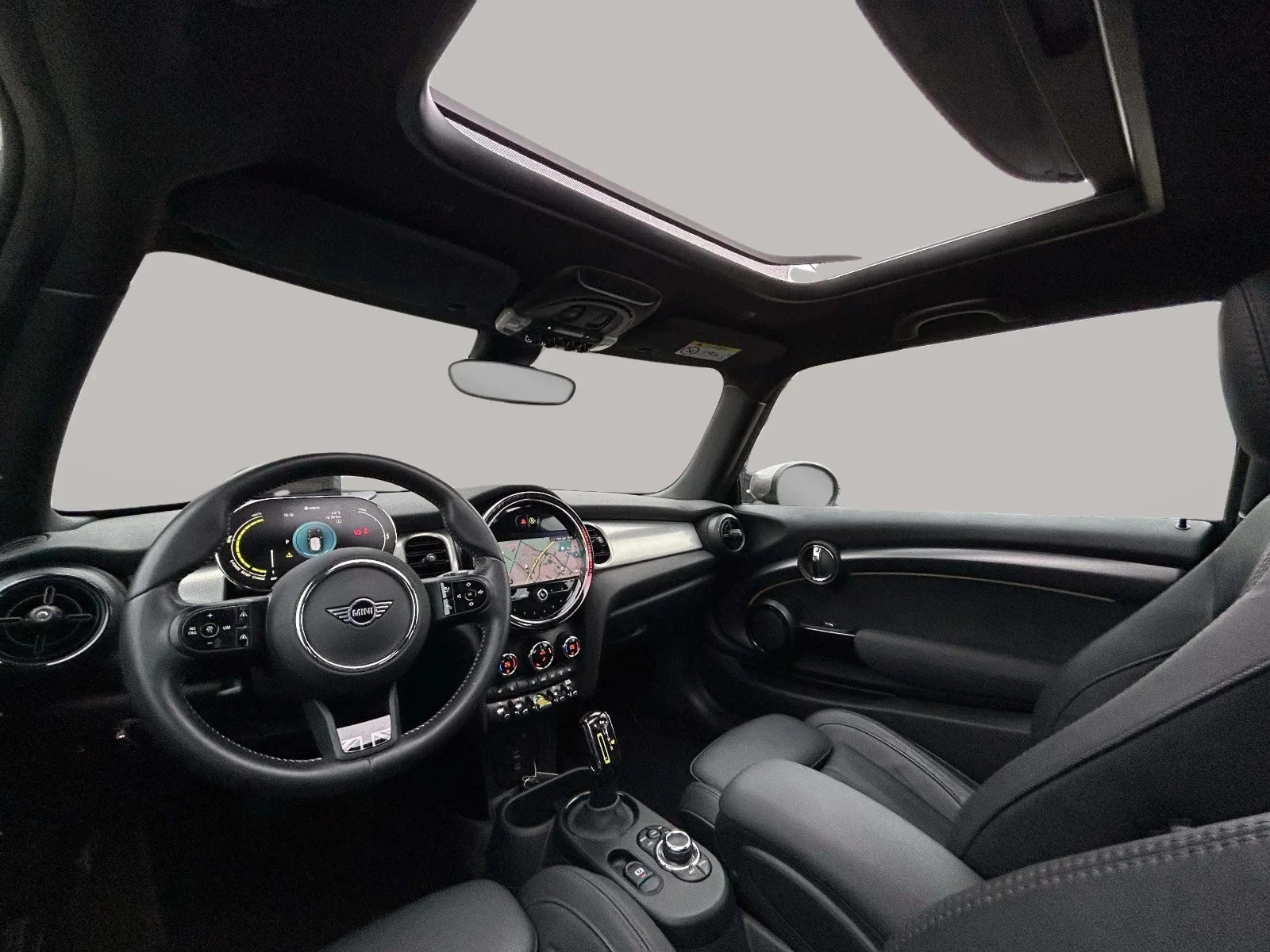 MINI-Electric-image-10