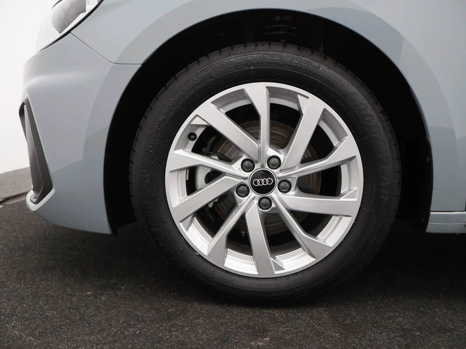 Audi-A1 Sportback-image-21