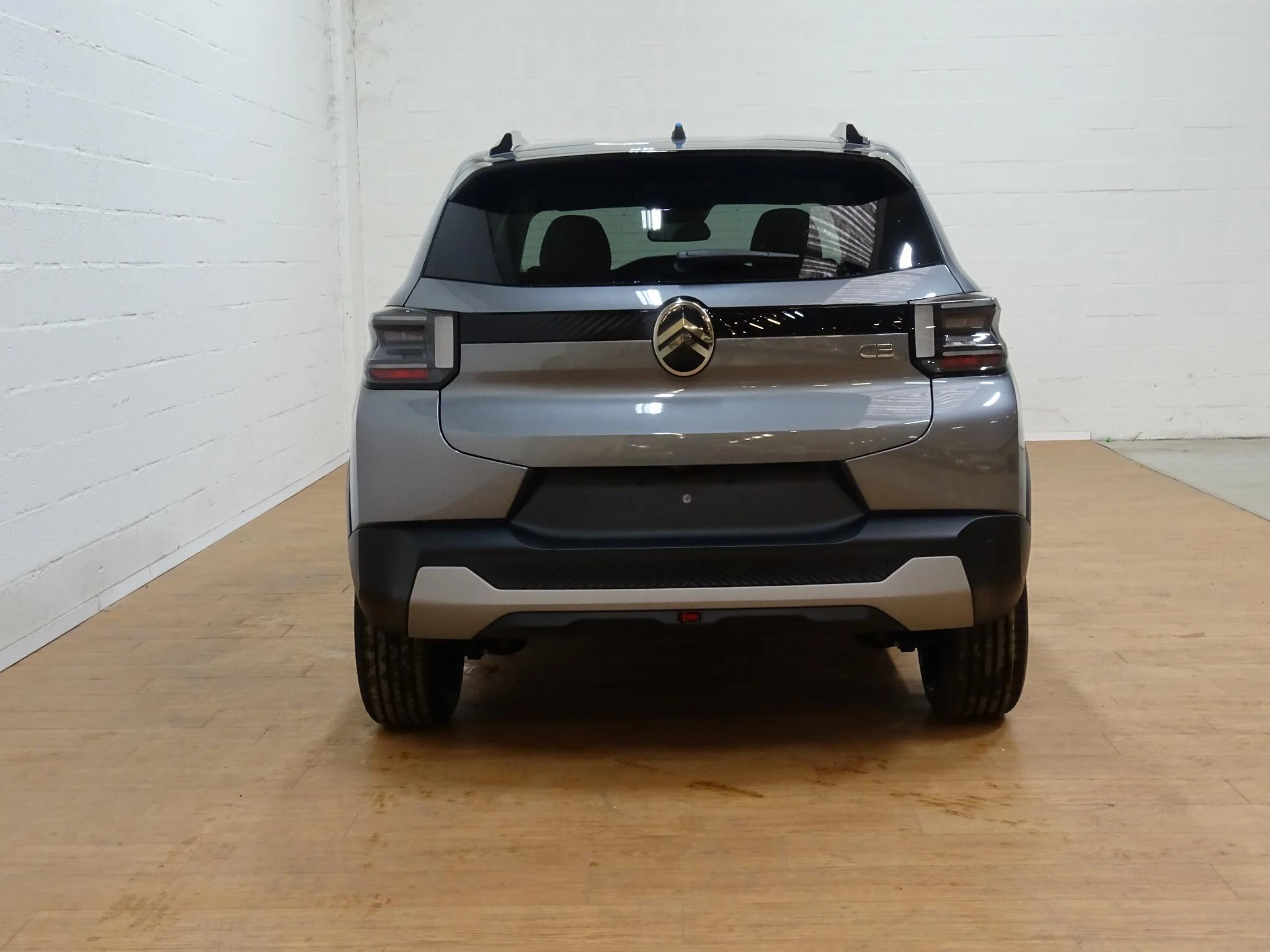 Citroën-C3-image-8