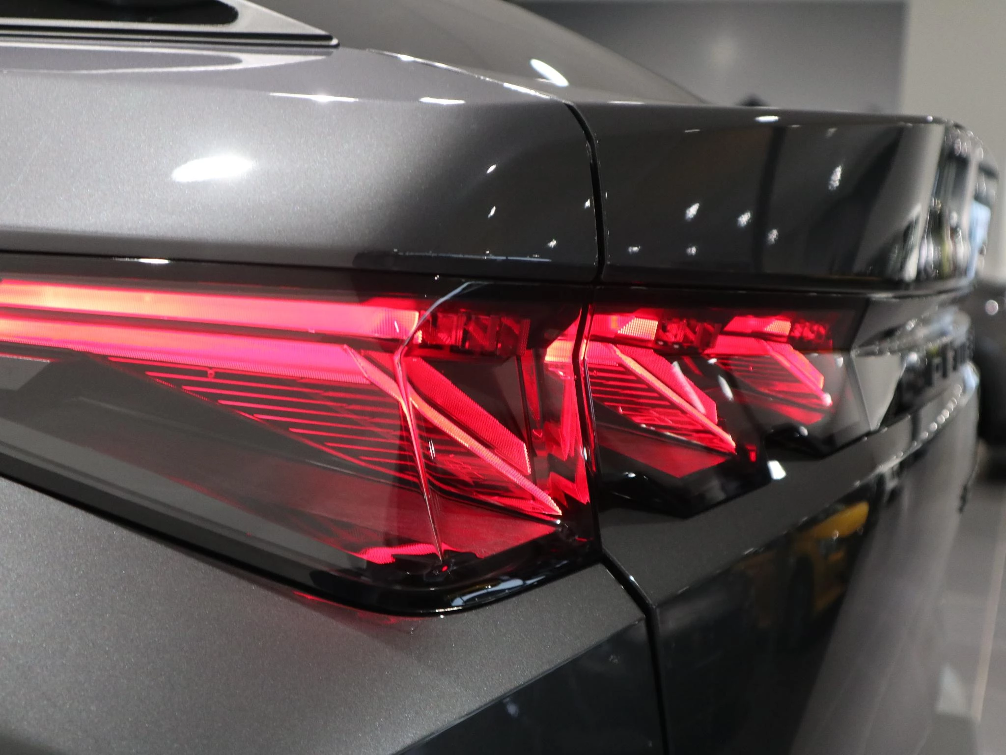 Peugeot-3008-image-27