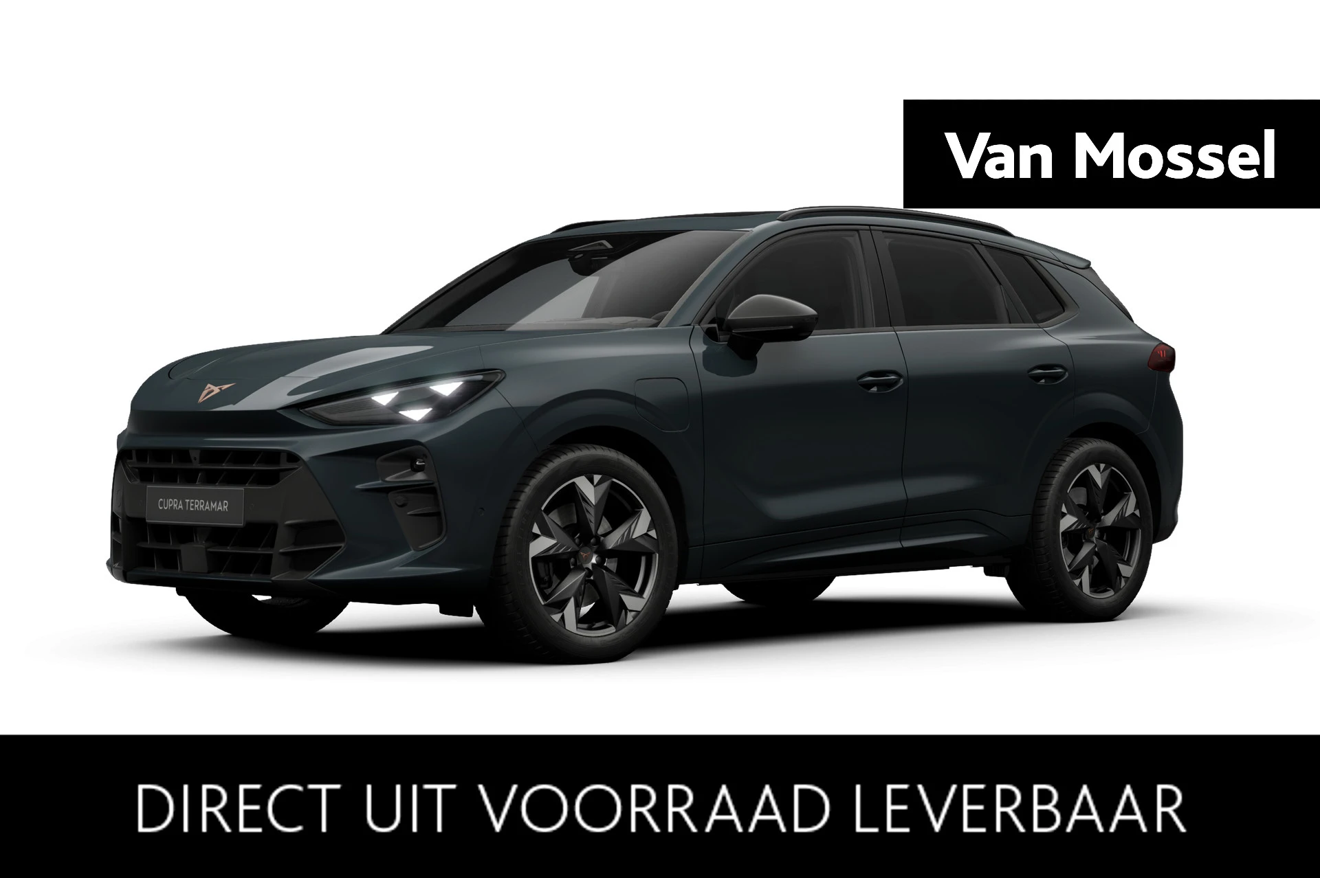 CUPRA-Terramar-image-0