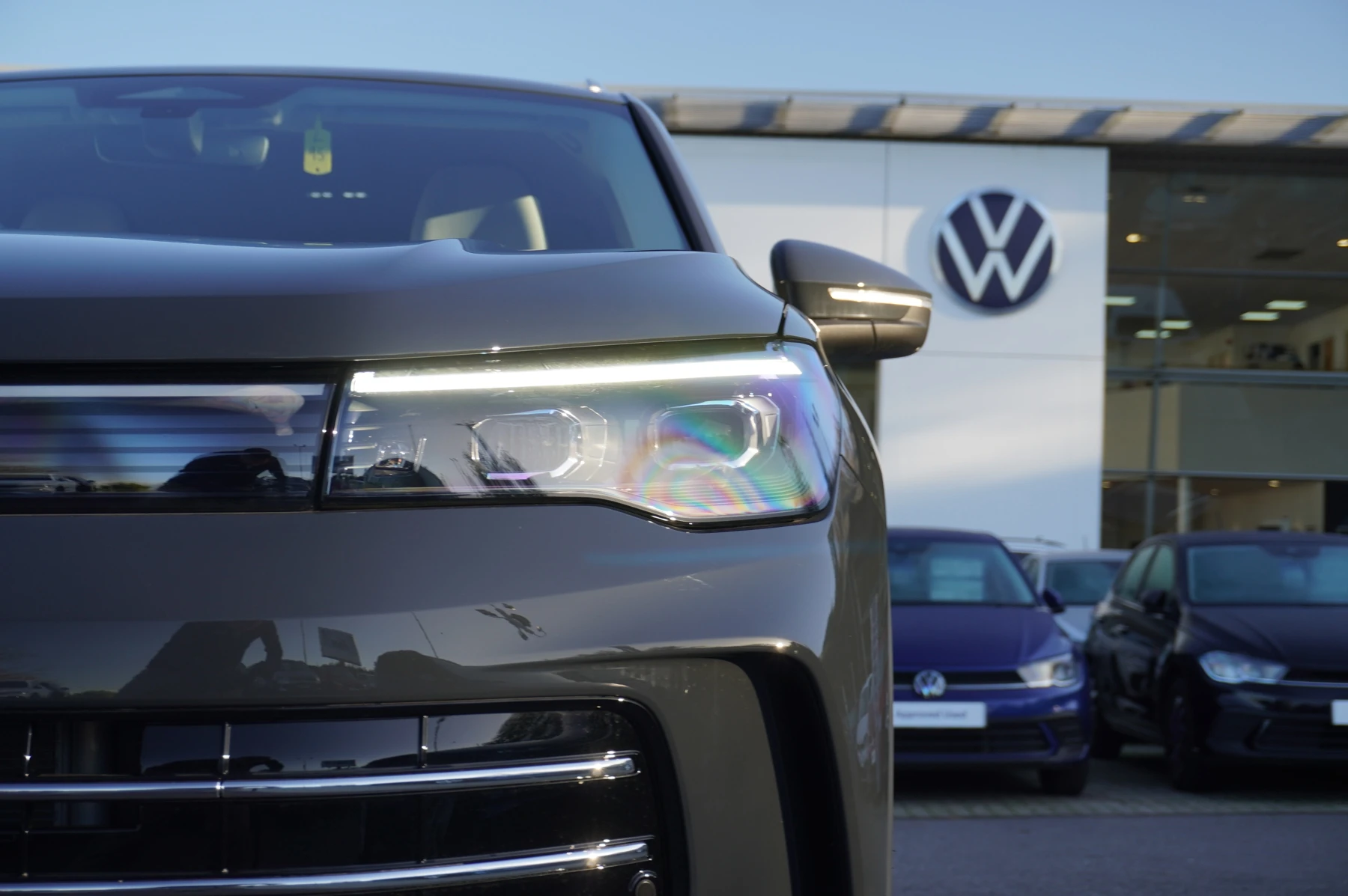 Volkswagen-Tiguan-image-44