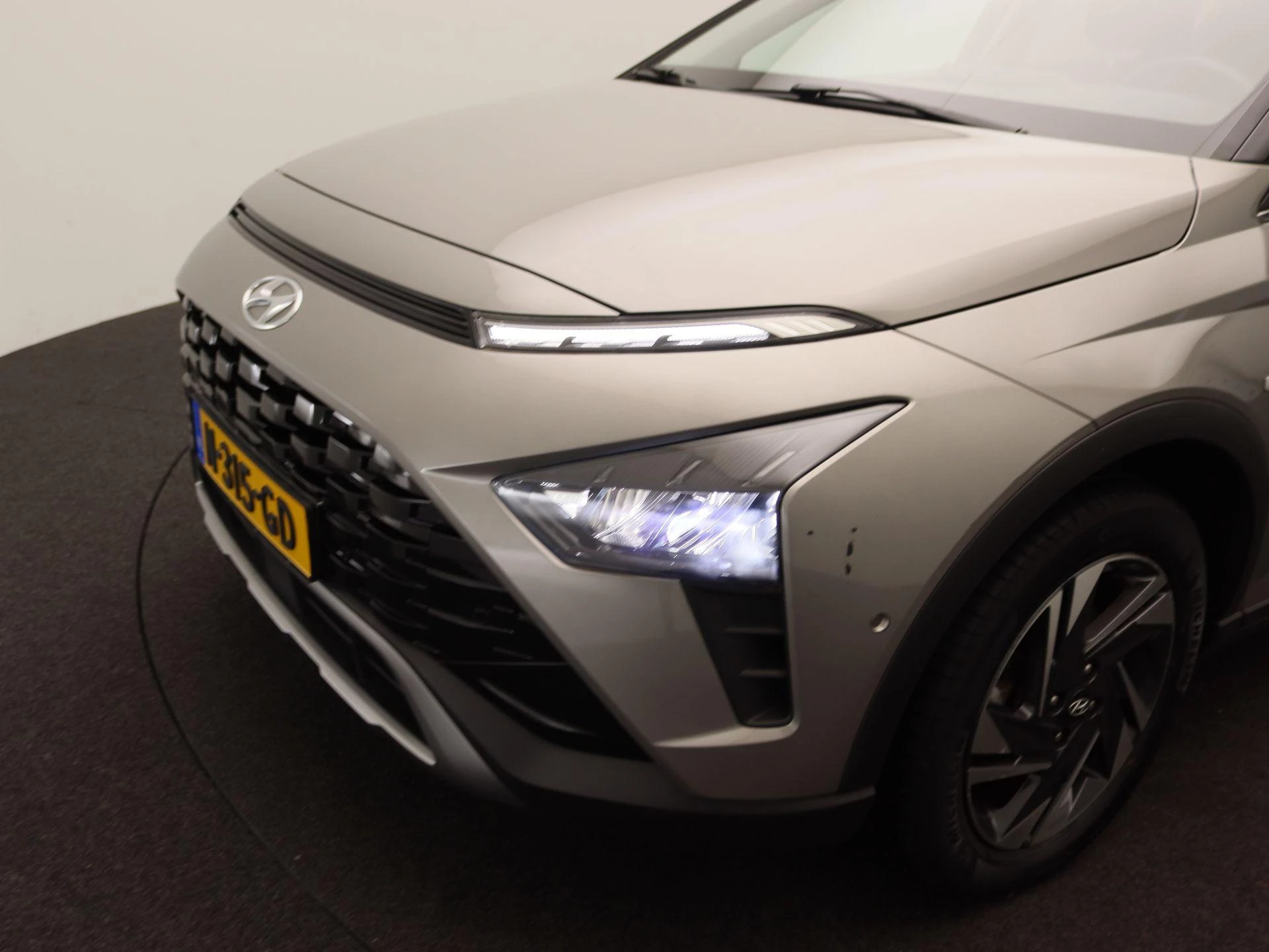 Hyundai-Bayon-image-15