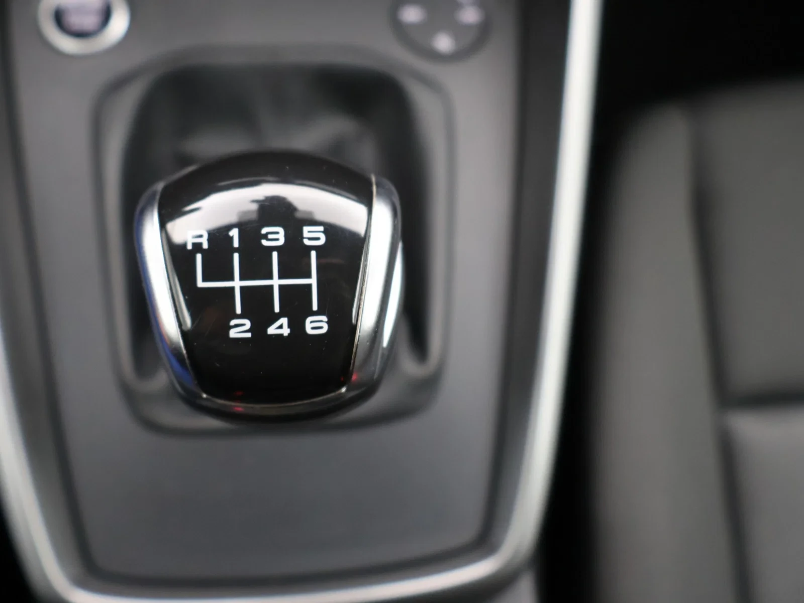 Audi-A3-image-20