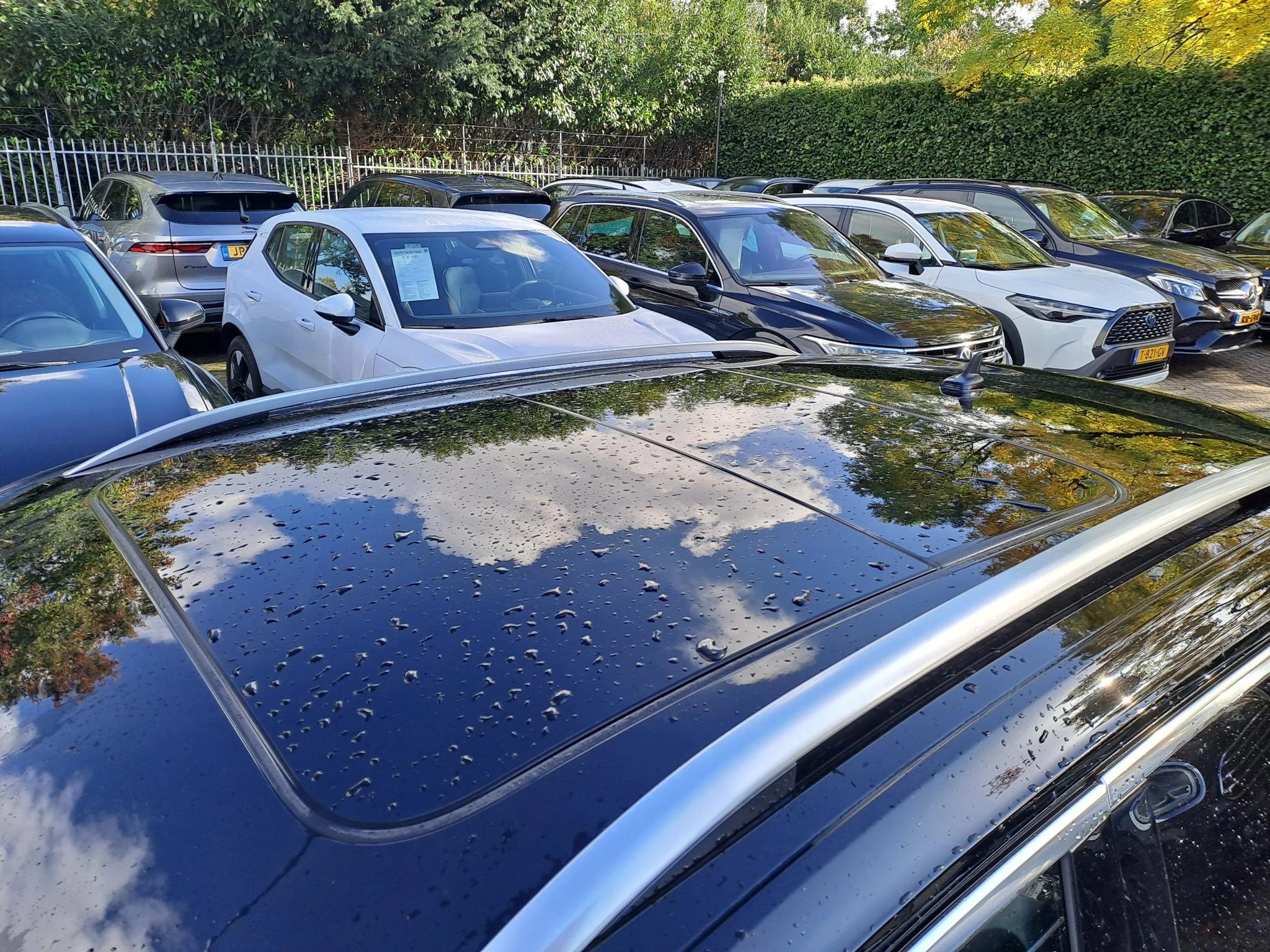 Volkswagen-T-Roc-image-16