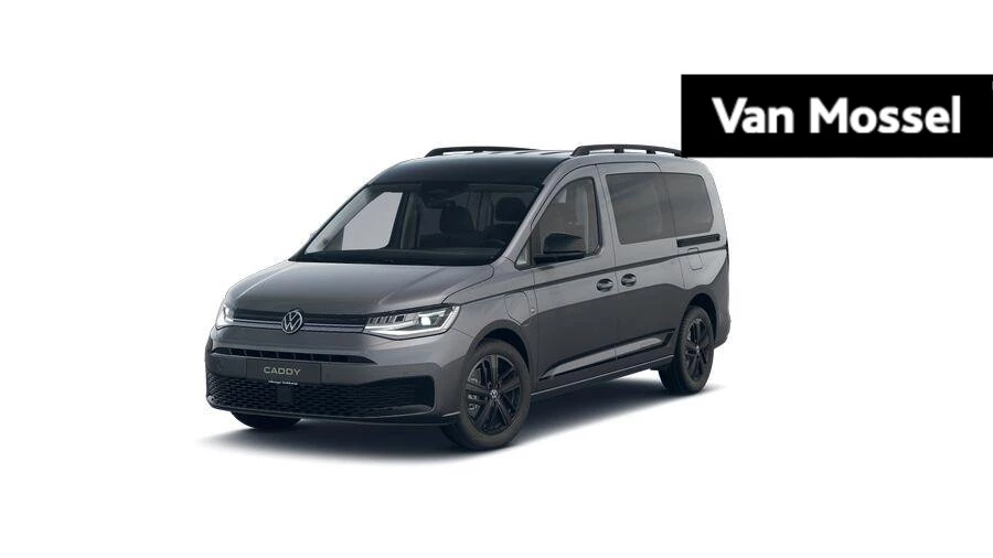 Volkswagen-Caddy-image-0