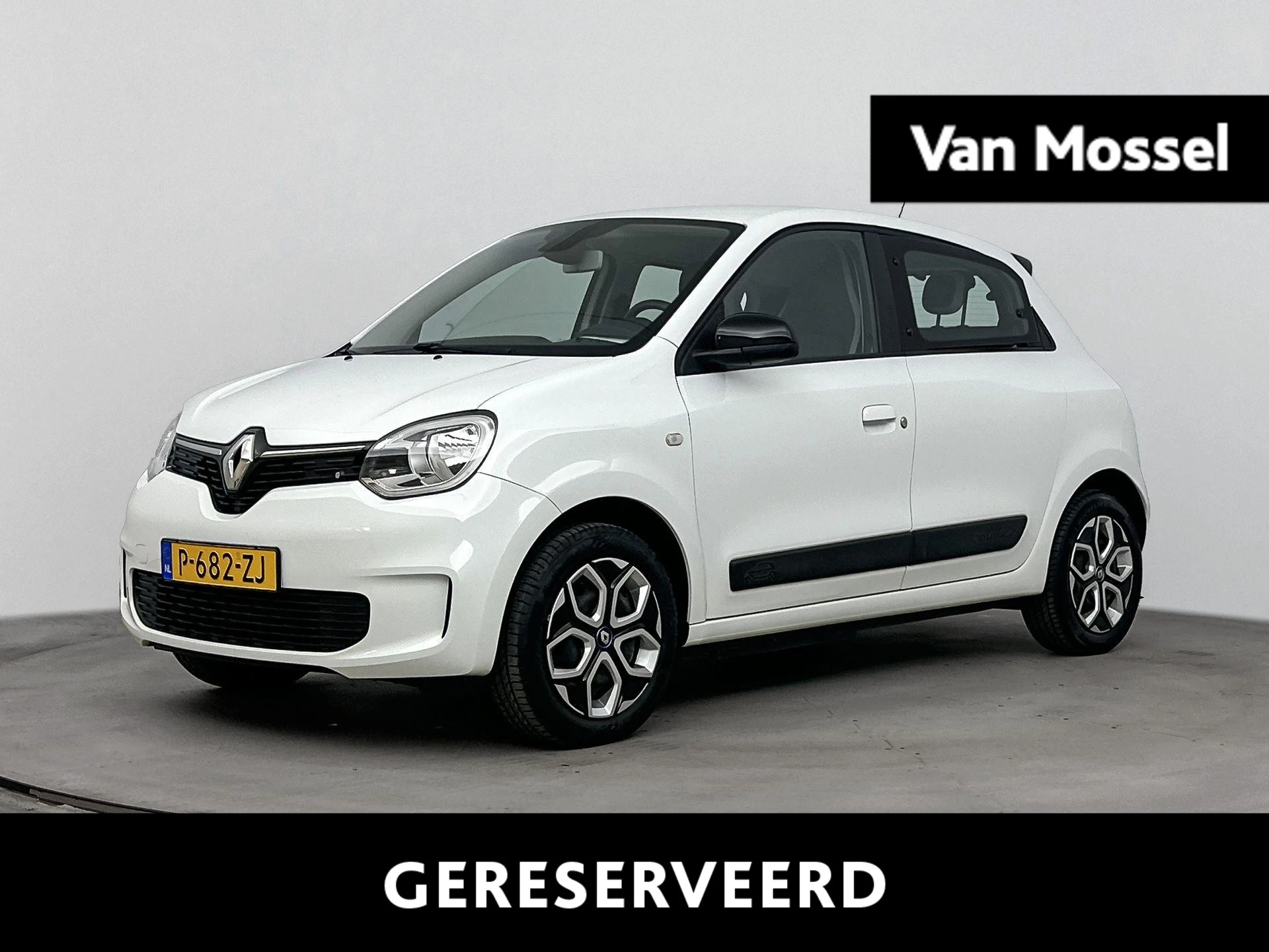 Renault-Twingo-image-0