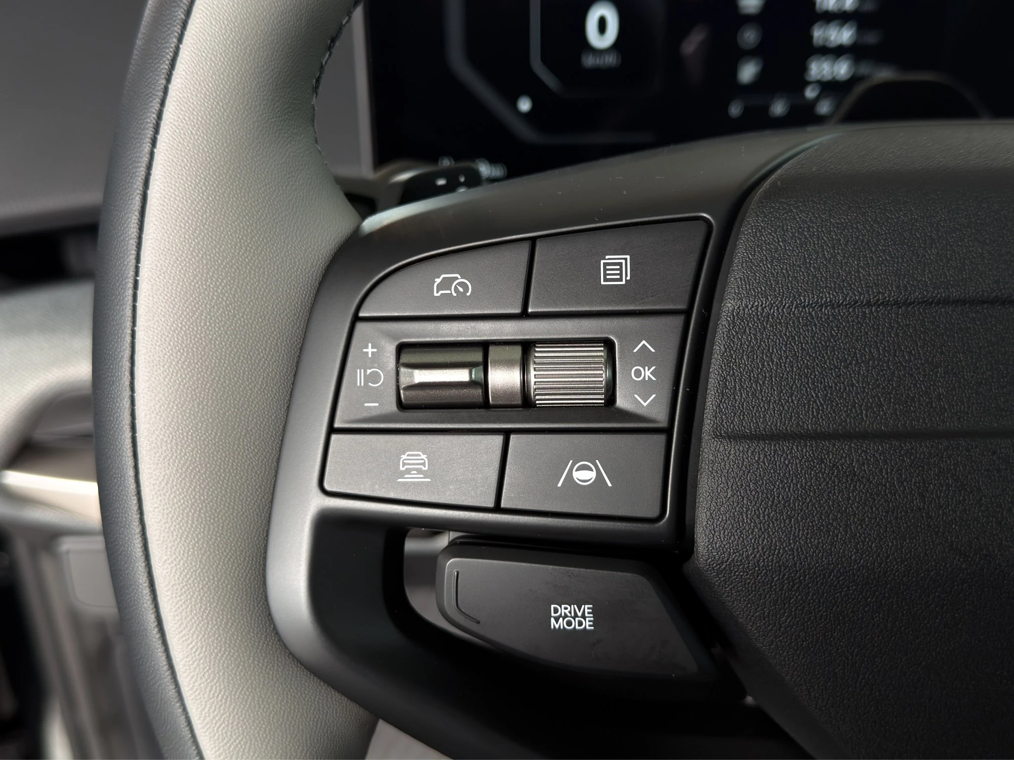 Kia-EV4-image-20