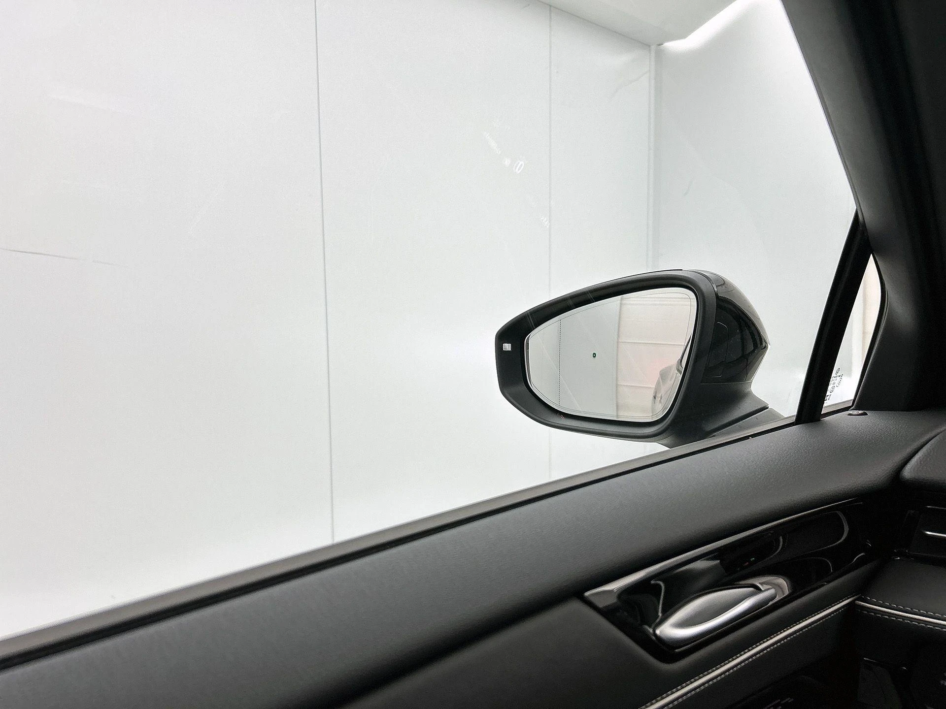 Volkswagen ID.7 Limited Edition Plus 77 kWh