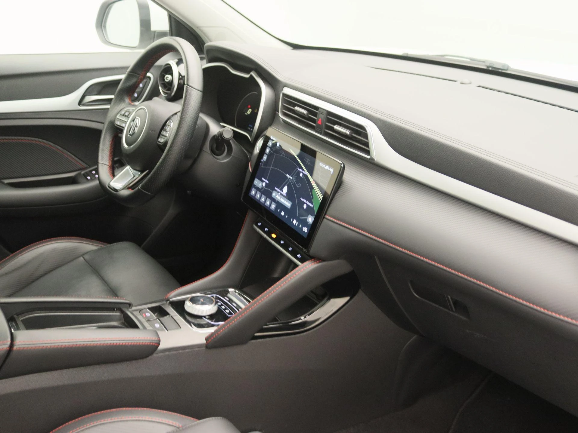 MG-ZS EV-image-27