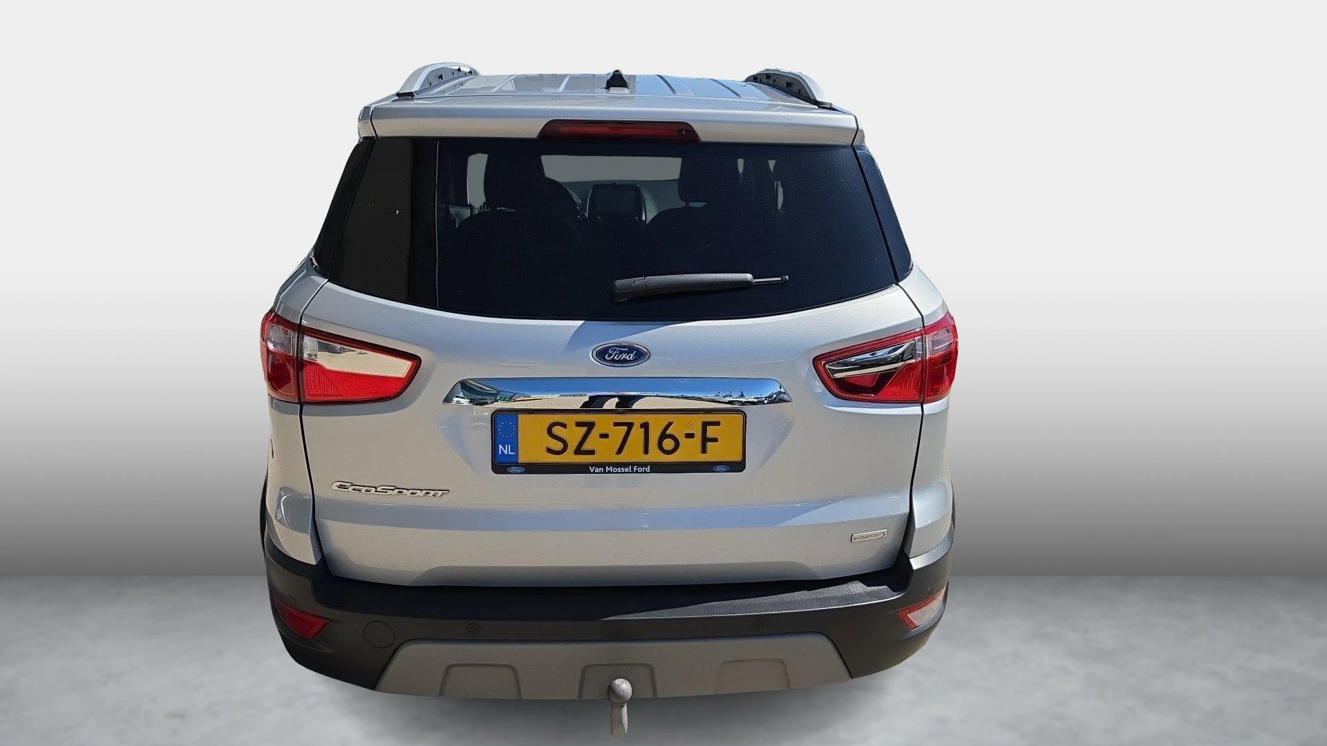 Ford-EcoSport-image-2