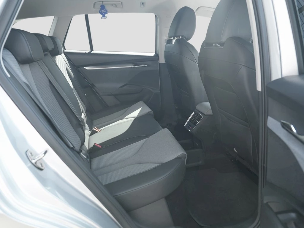 Škoda-Enyaq iV-image-9