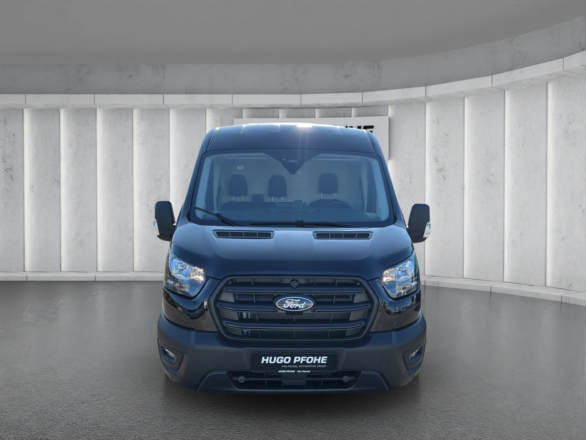 Ford-Transit-image-7