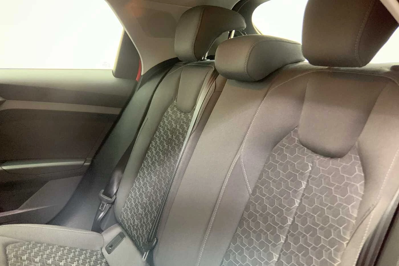 Audi-A1 Sportback-image-9