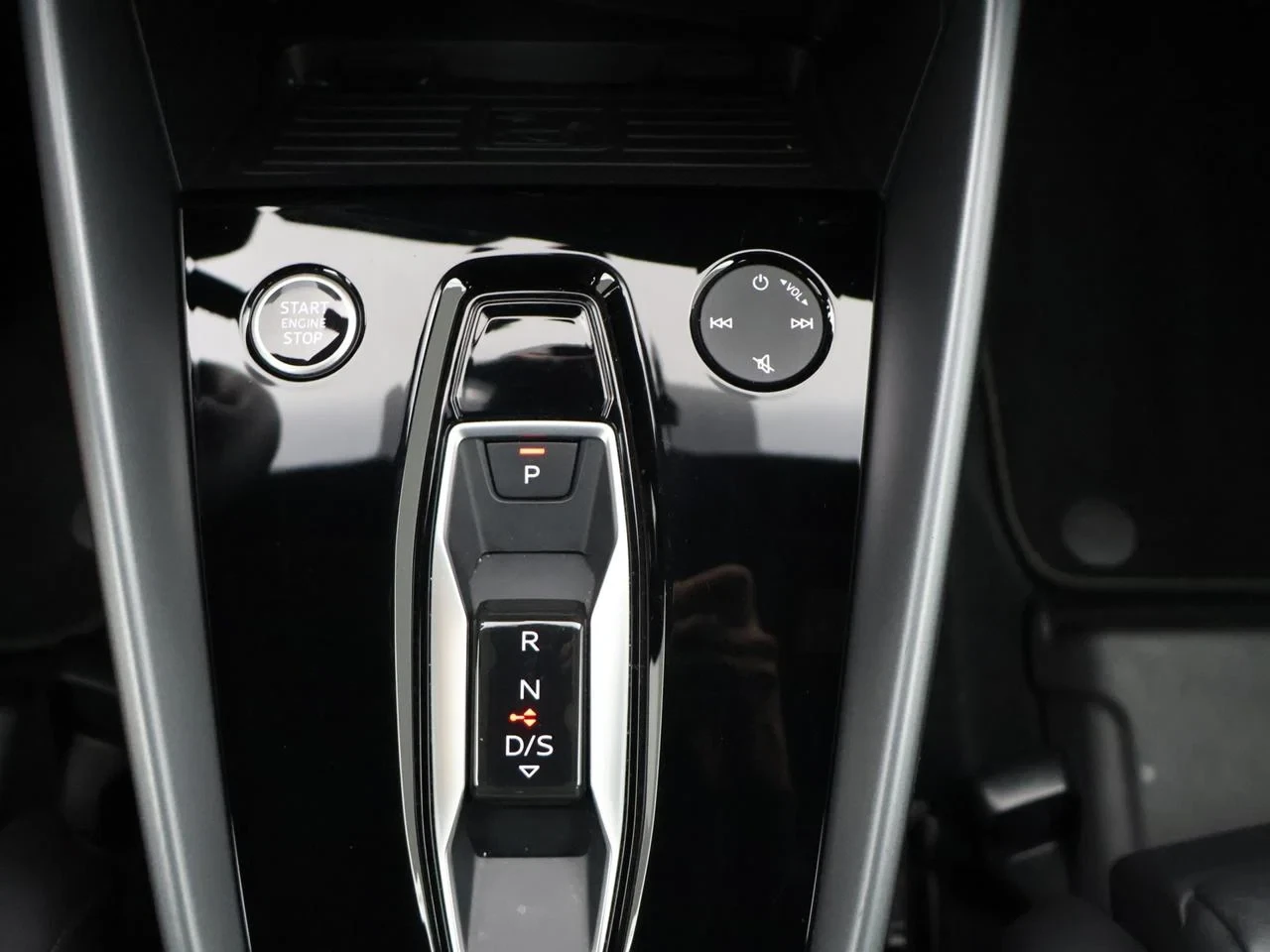 Audi-A3-image-15