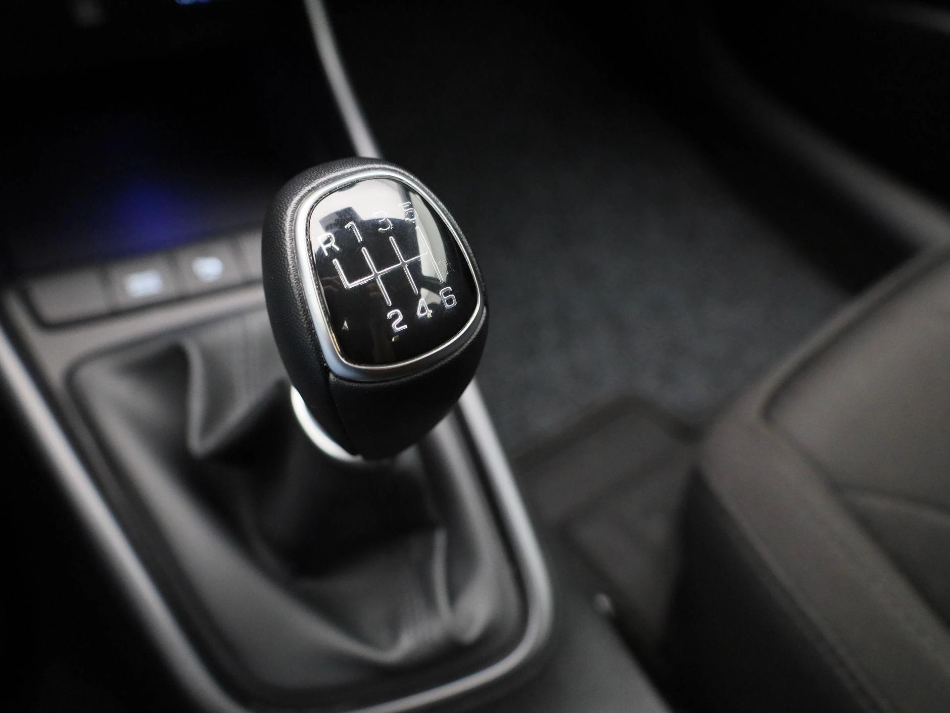 Hyundai-Bayon-image-21