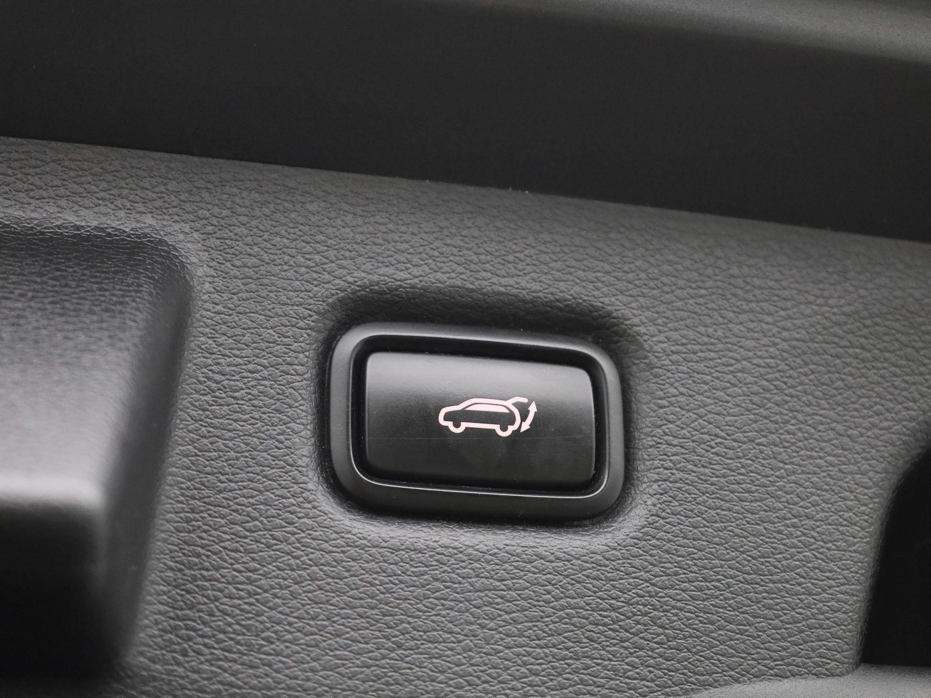 Kia-Ceed Sportswagon-image-14