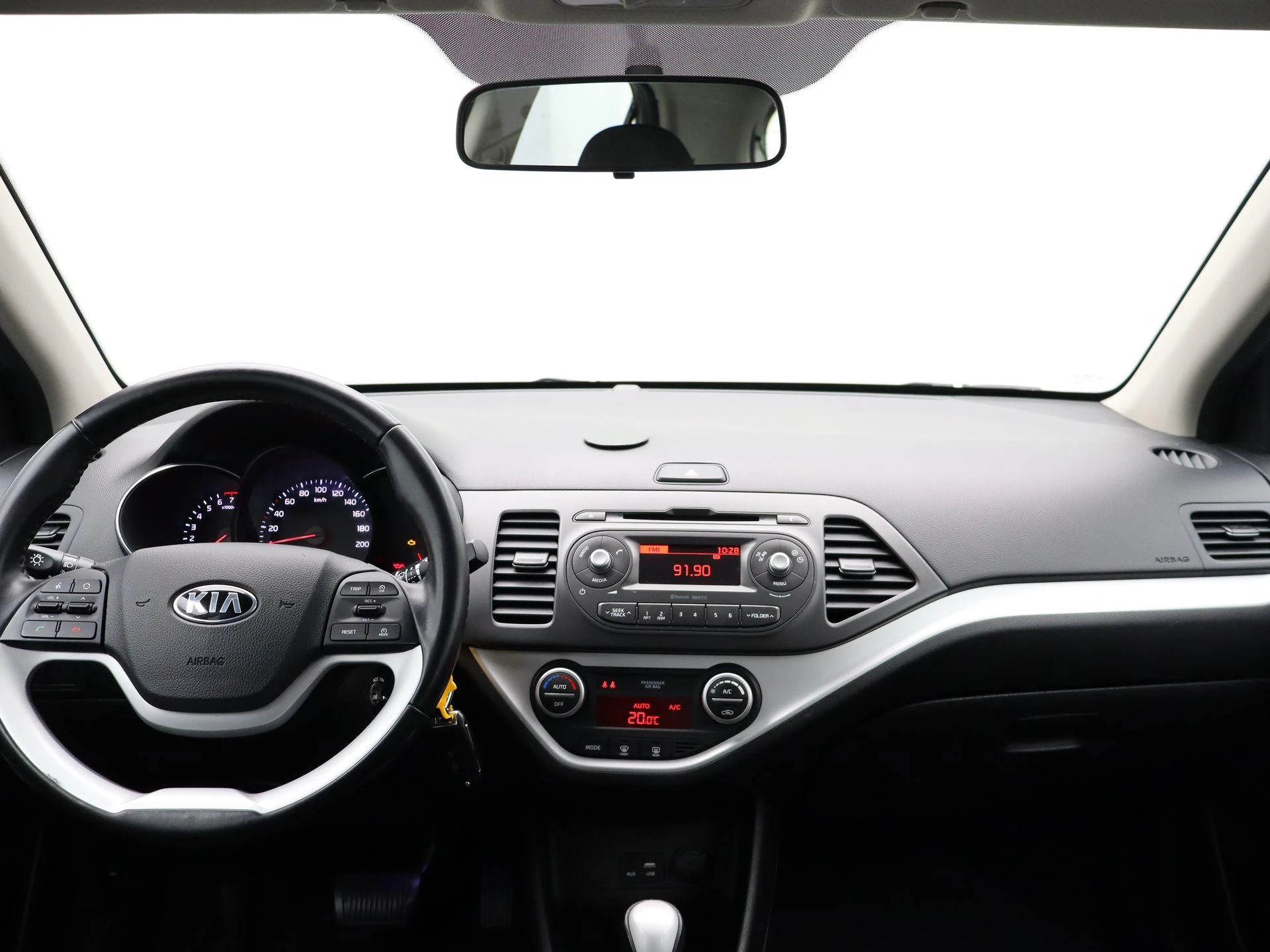 Kia-Picanto-image-27