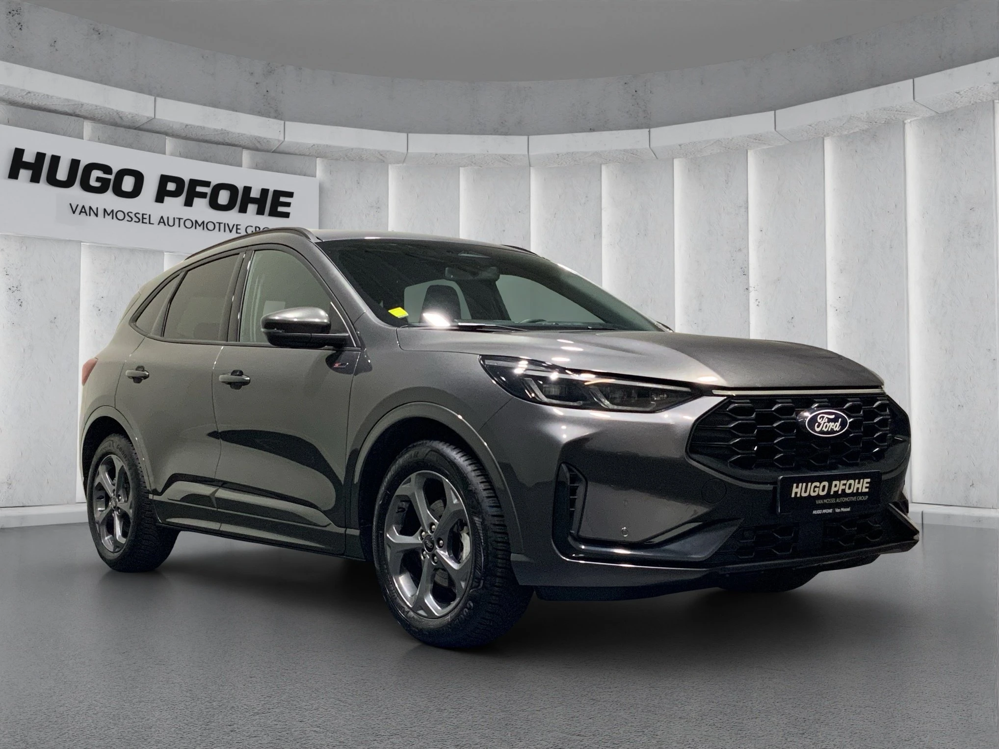 Ford-Kuga-image-6
