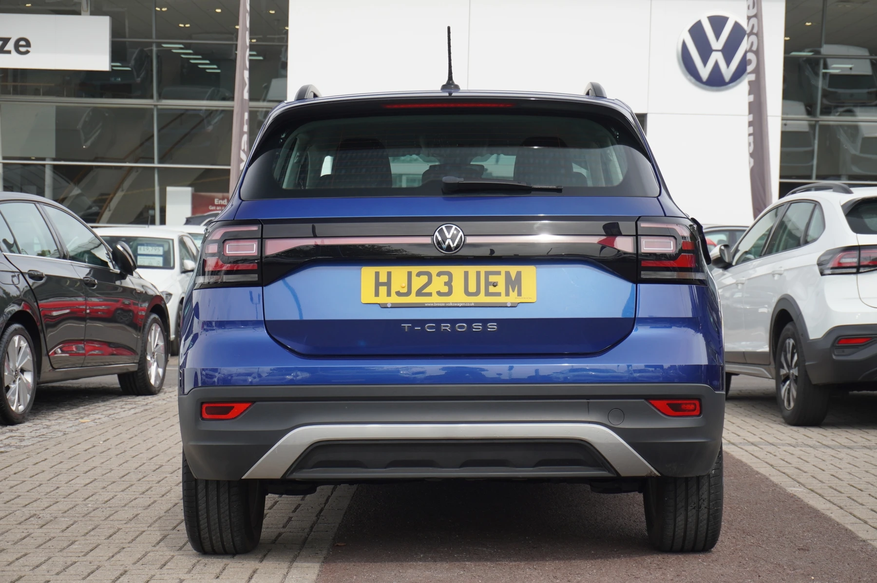Volkswagen-T-Cross-image-15
