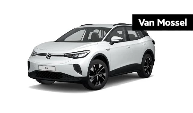 Volkswagen-ID.4-image-0