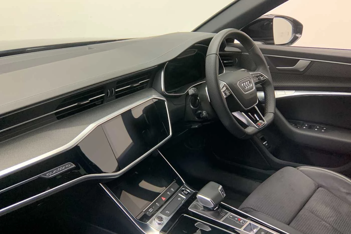 Audi-A6-image-11