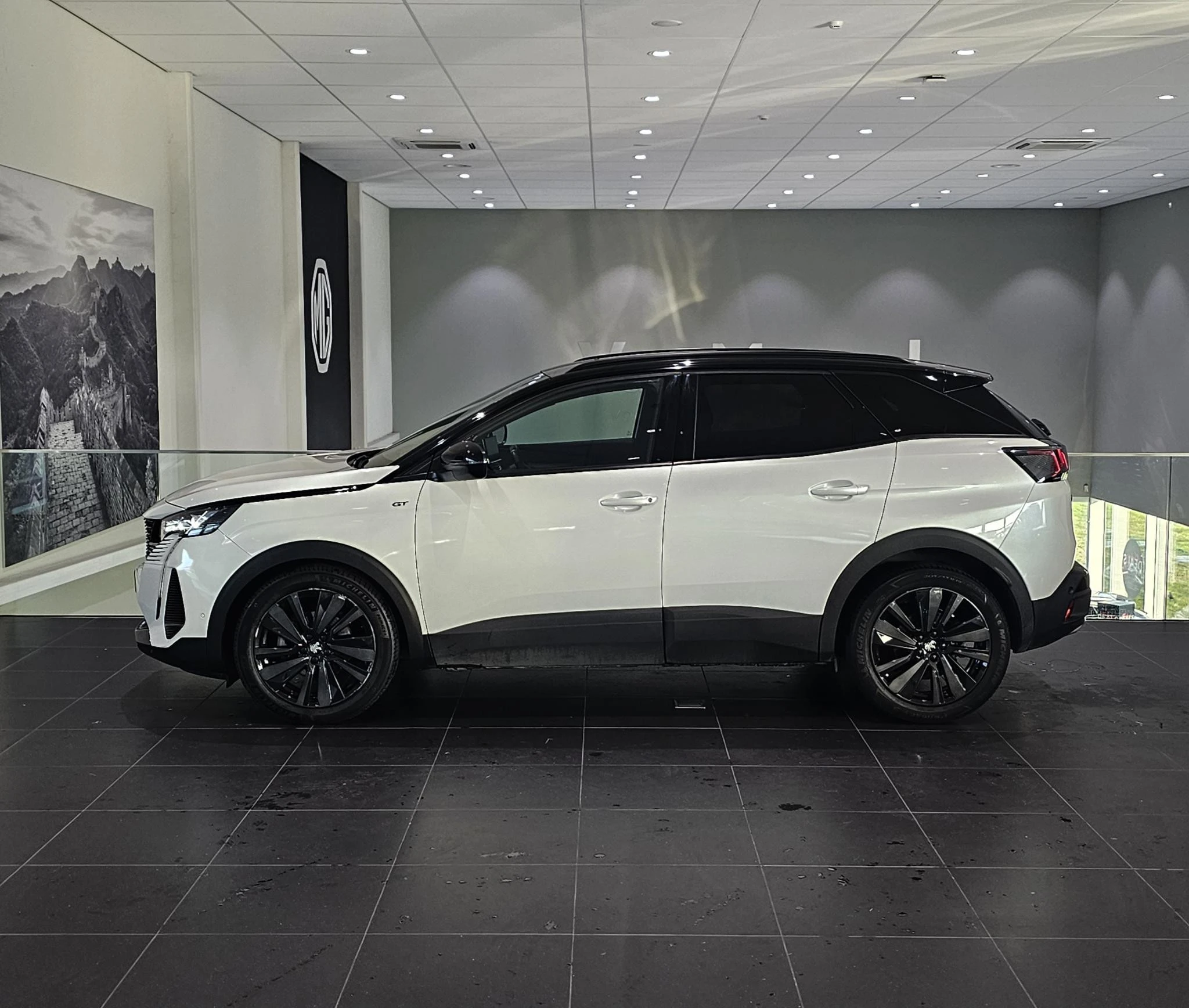 Peugeot-3008-image-7