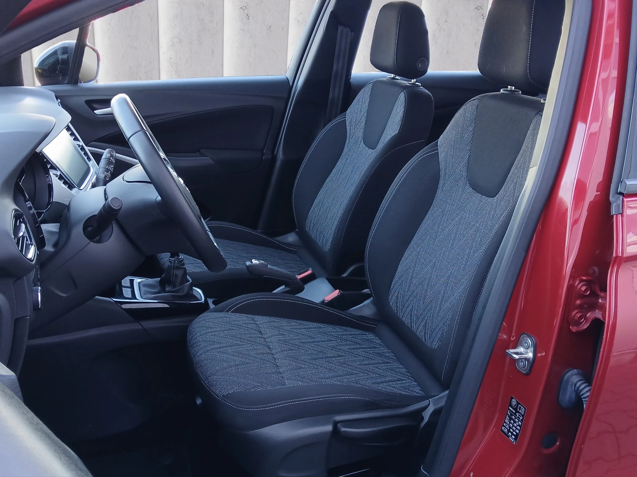Opel-Crossland X-image-9
