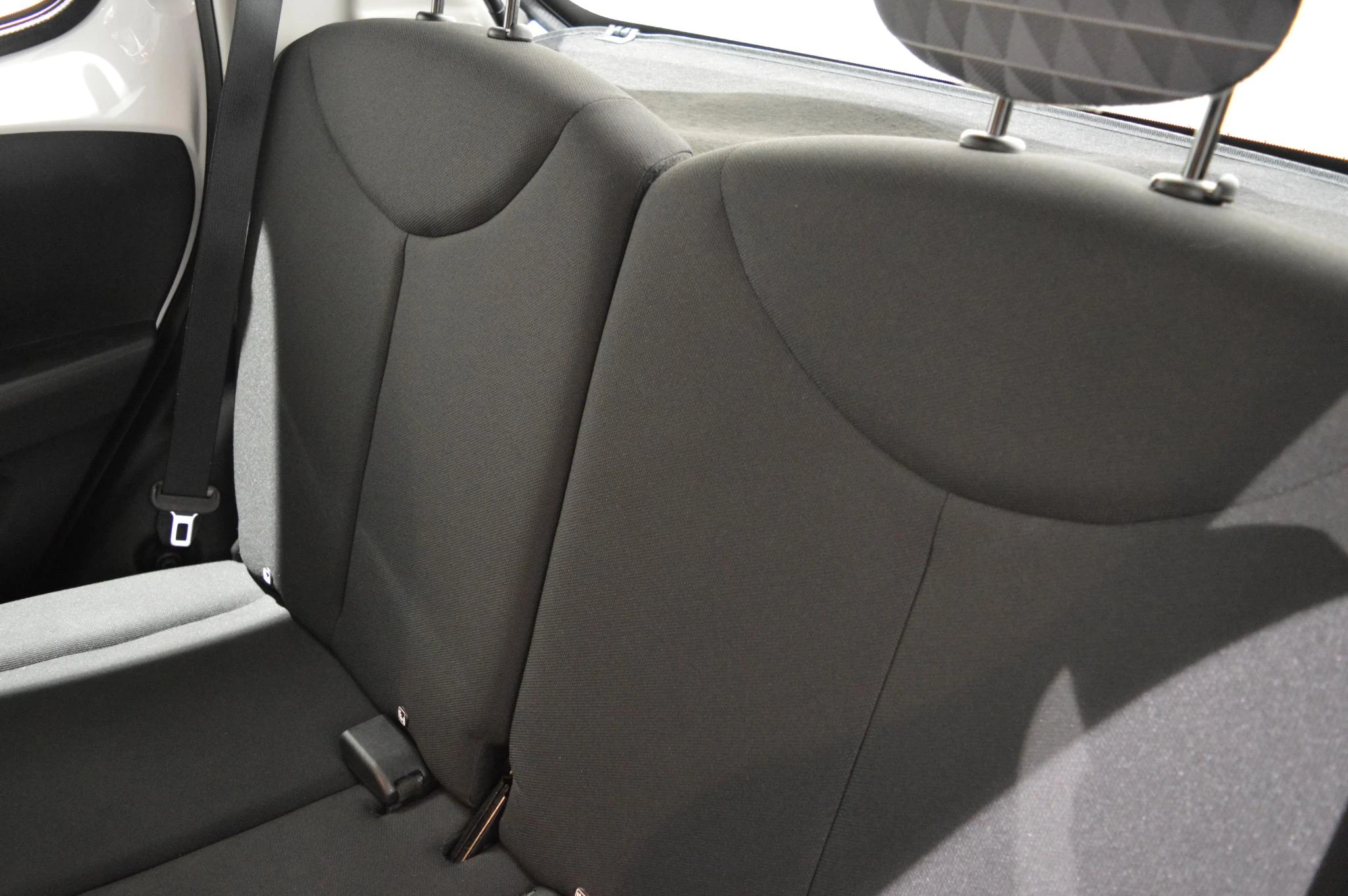 Peugeot-108-image-8