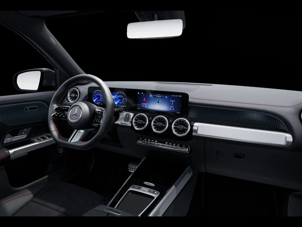 Mercedes-Benz-EQB 300-image-12