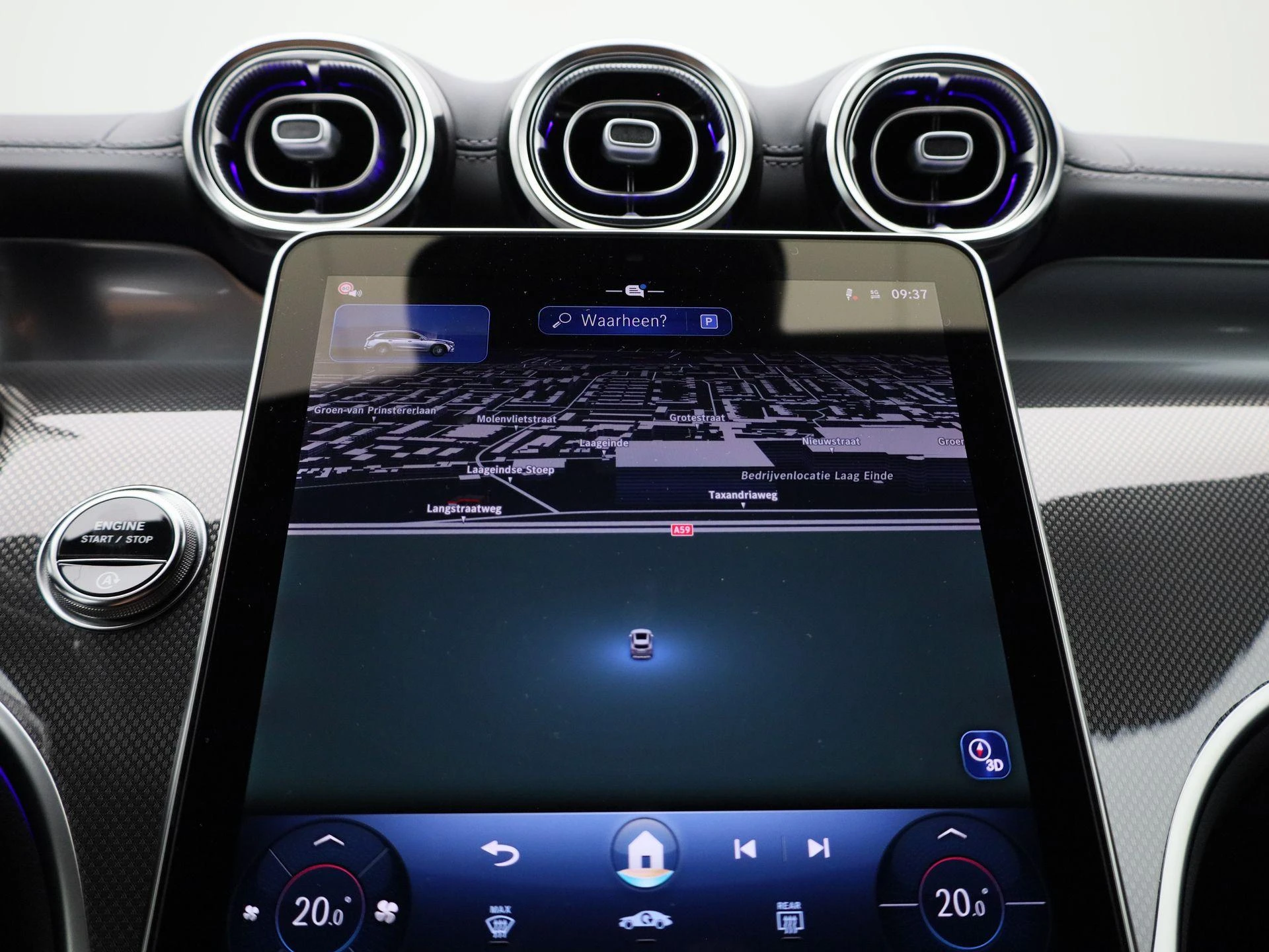Mercedes-Benz-GLC-image-16